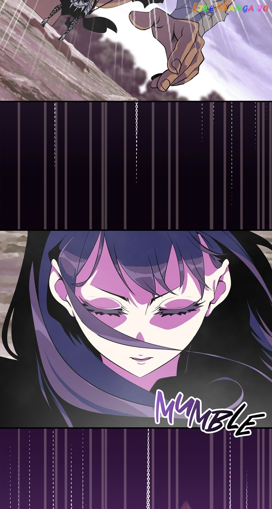 Page 11 of Chapter 166