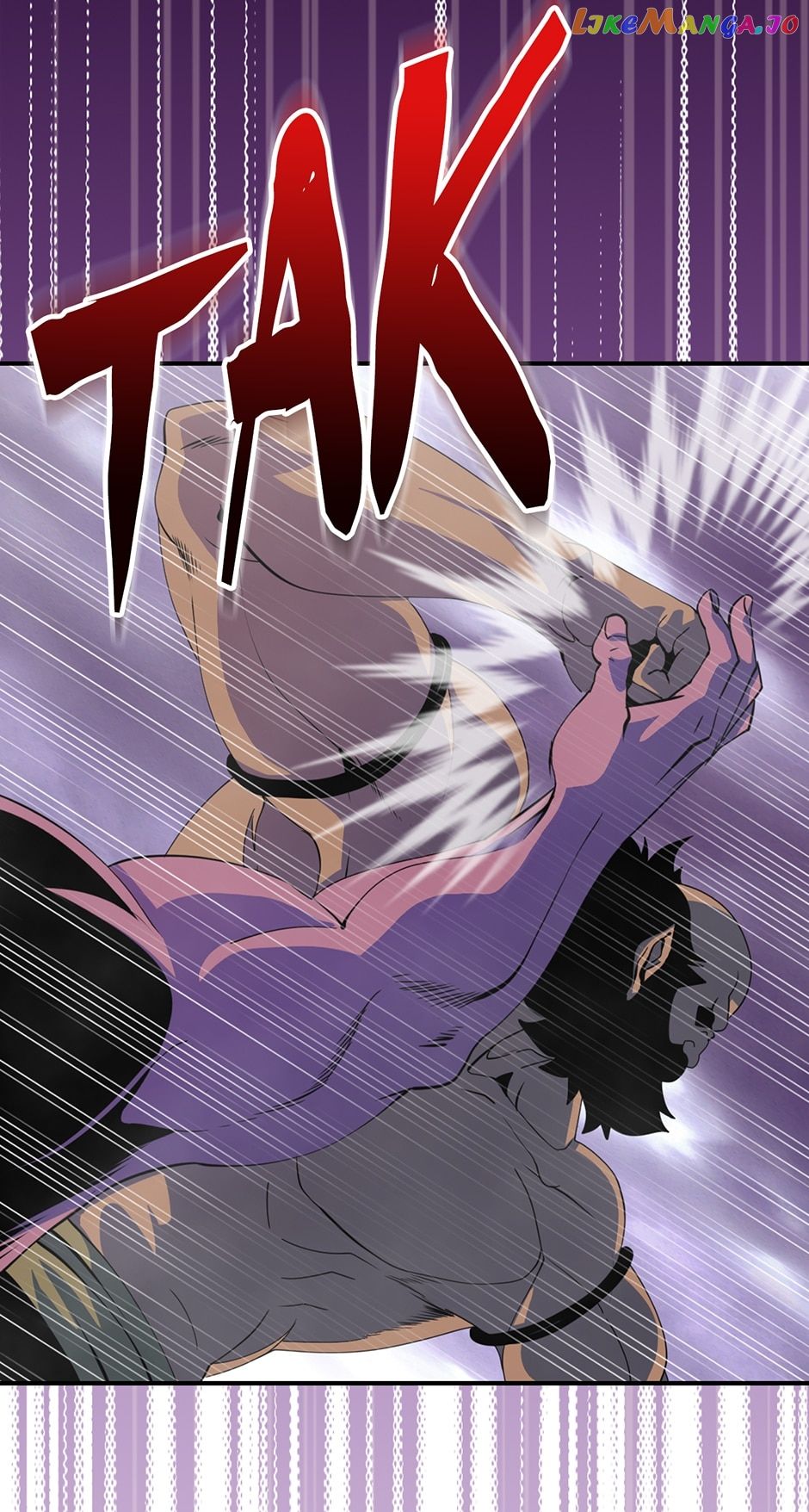 Page 12 of Chapter 166
