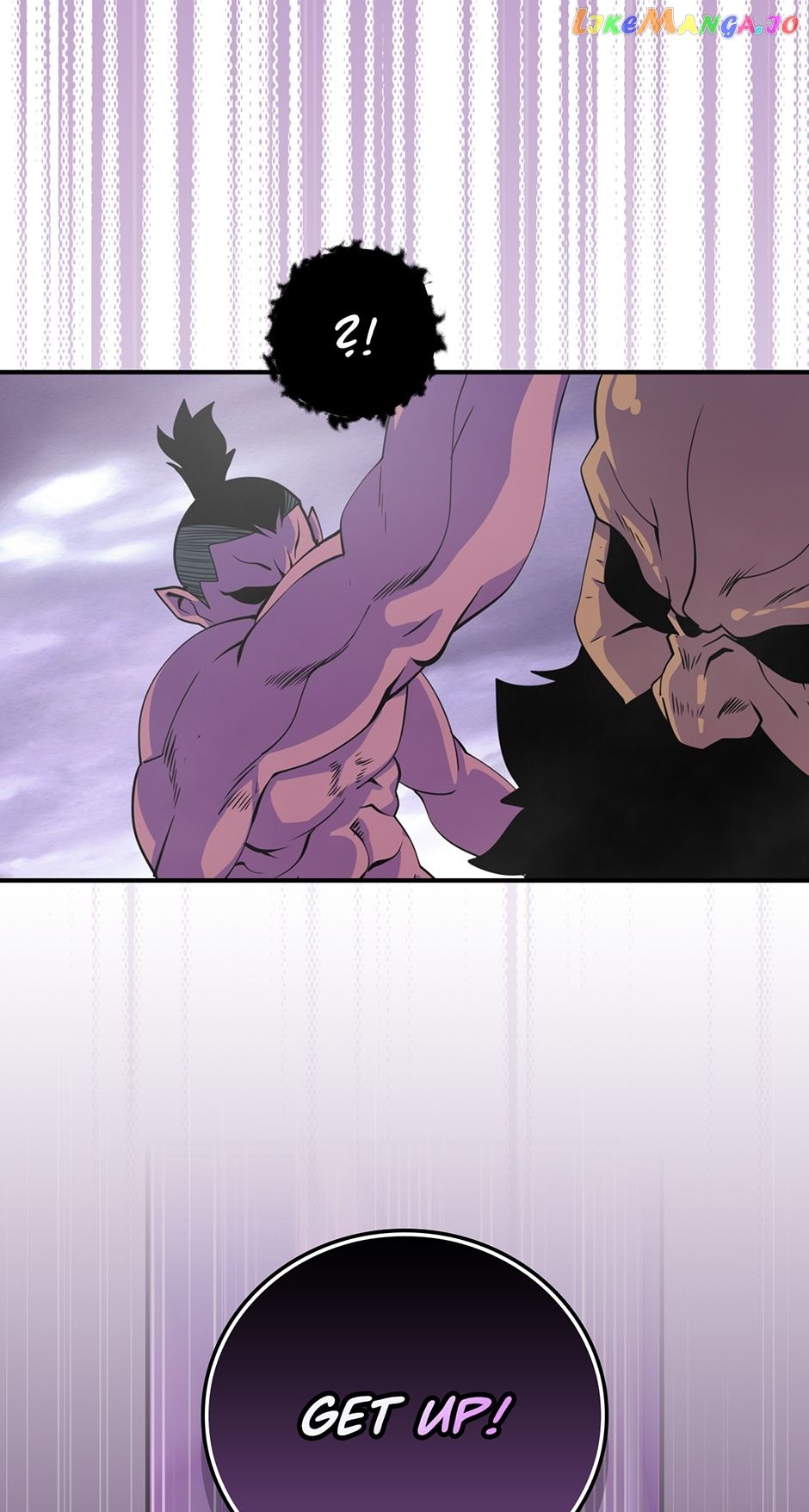 Page 13 of Chapter 166