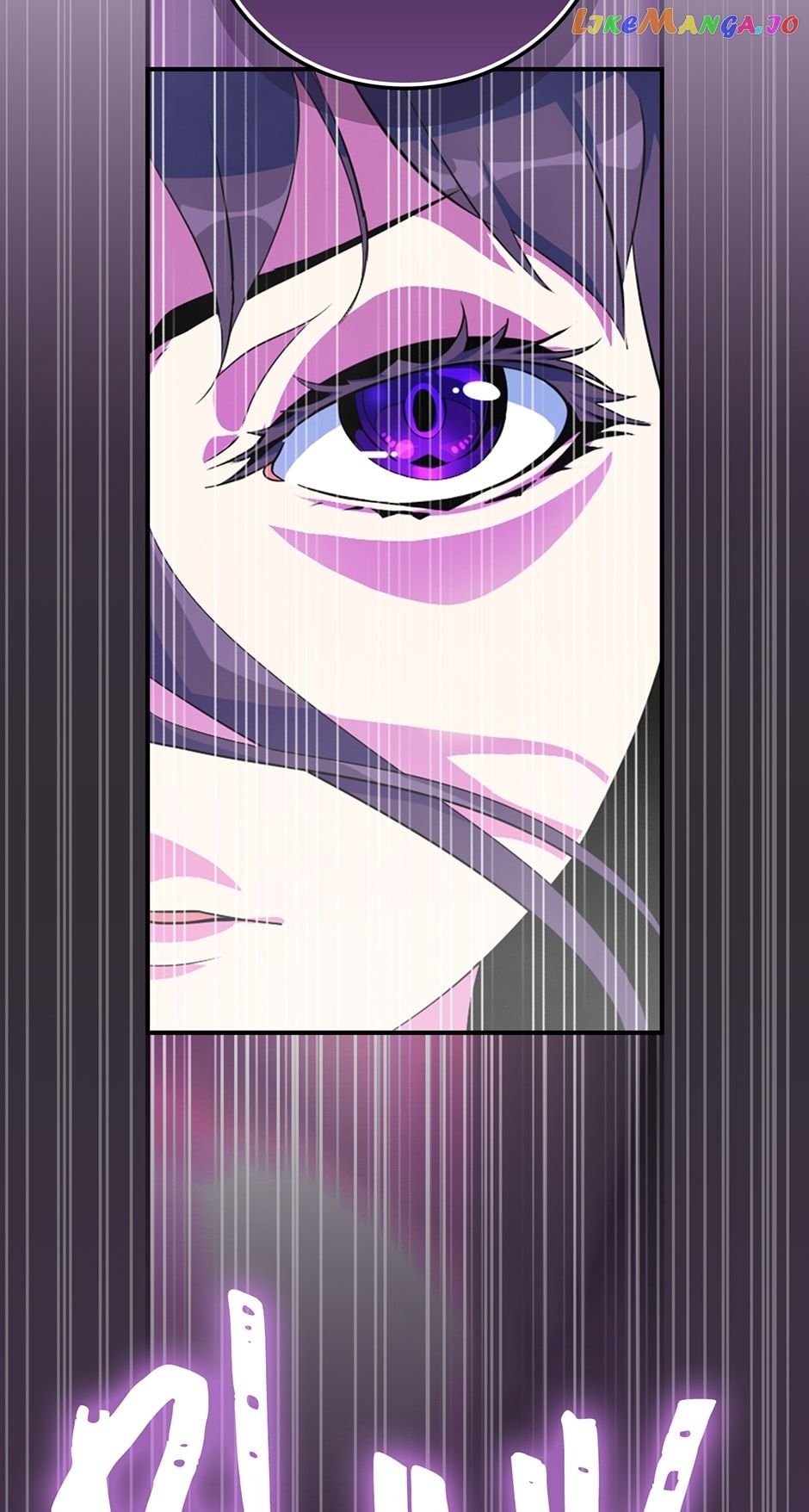 Page 14 of Chapter 166