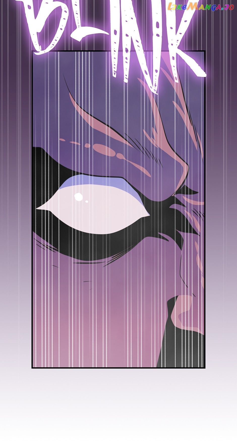 Page 15 of Chapter 166
