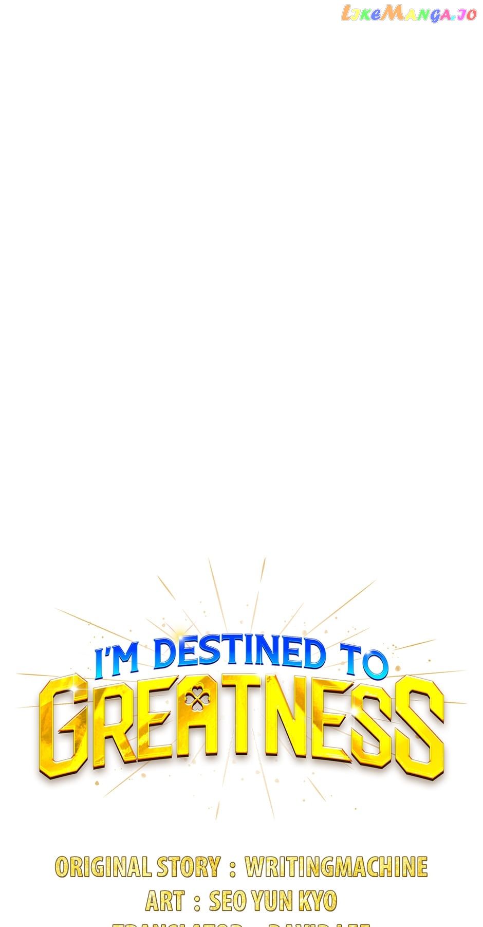 Page 16 of Chapter 166