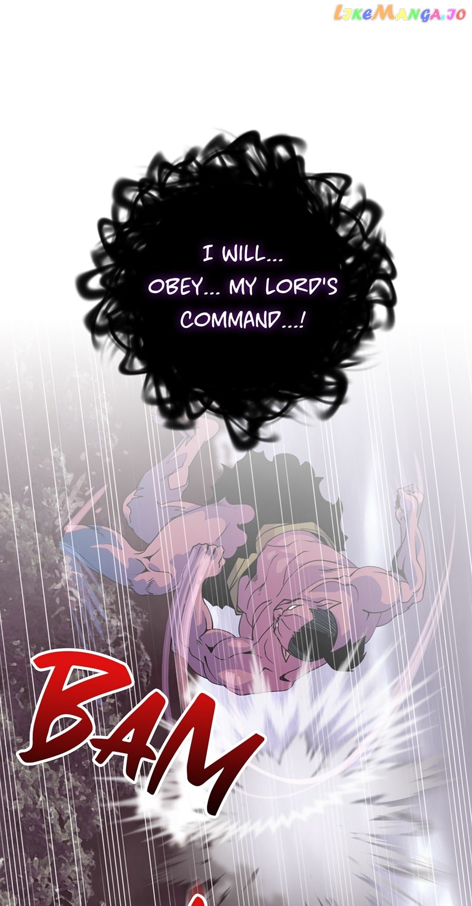 Page 18 of Chapter 166