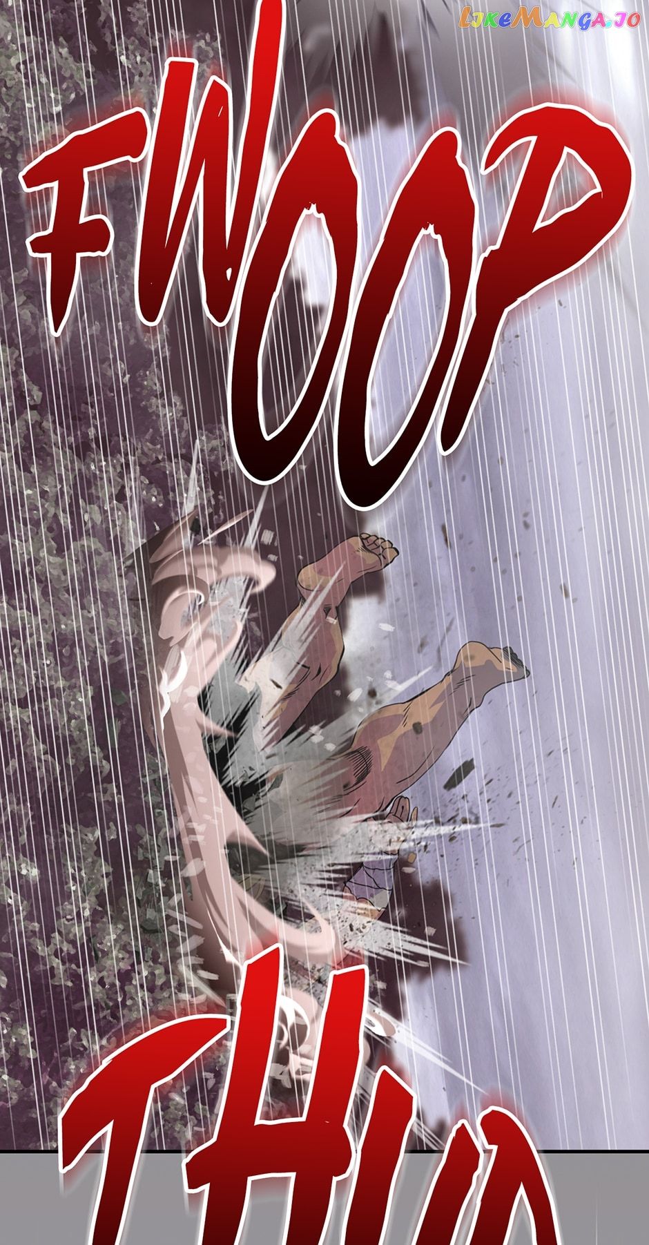 Page 19 of Chapter 166
