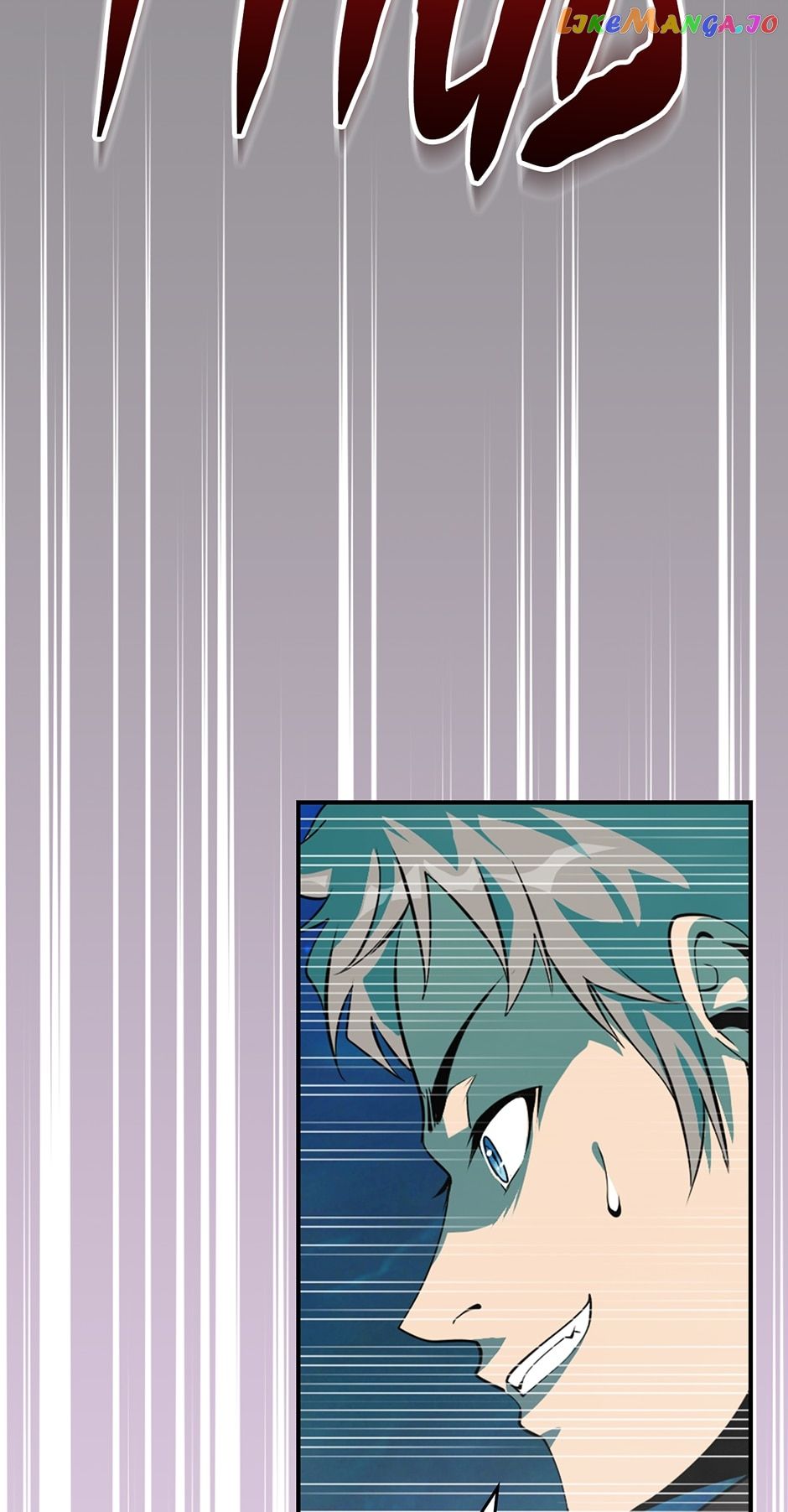 Page 20 of Chapter 166