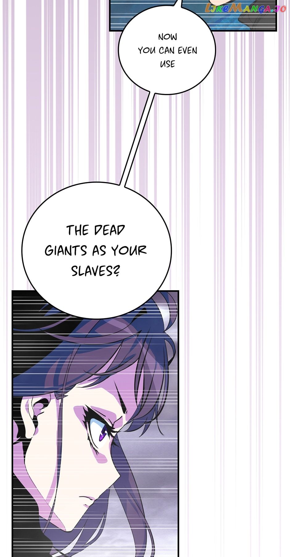 Page 21 of Chapter 166
