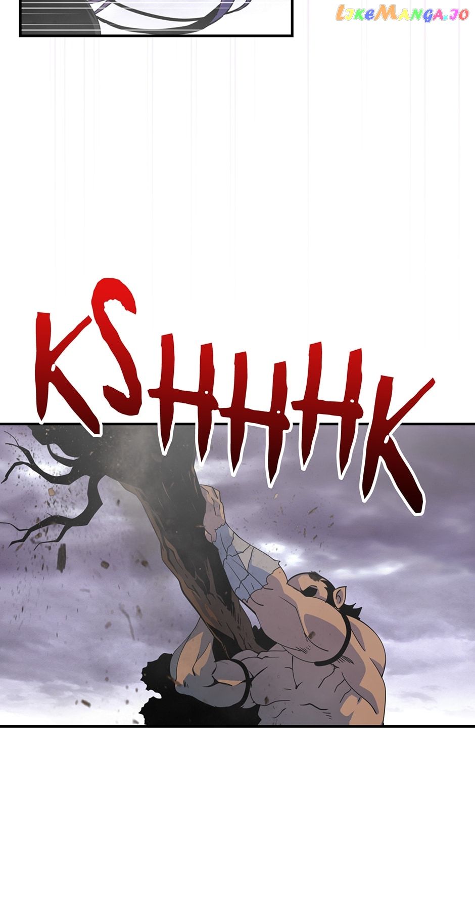 Page 22 of Chapter 166