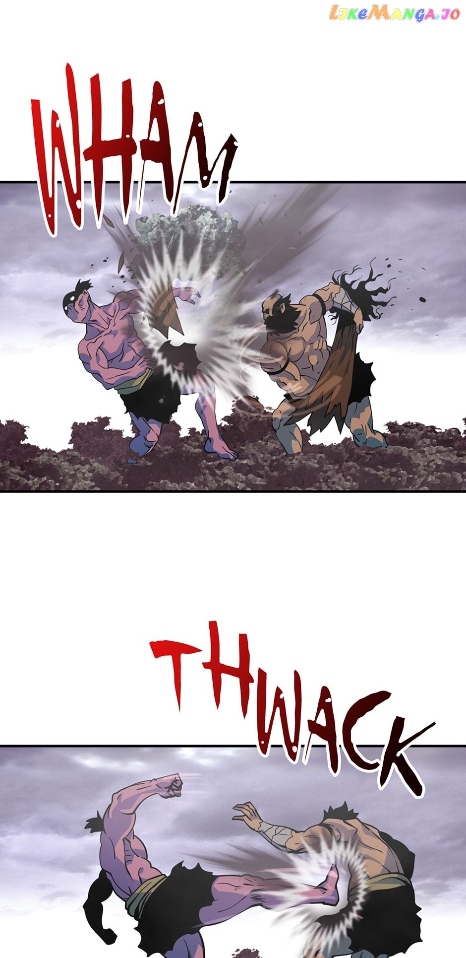 Page 23 of Chapter 166