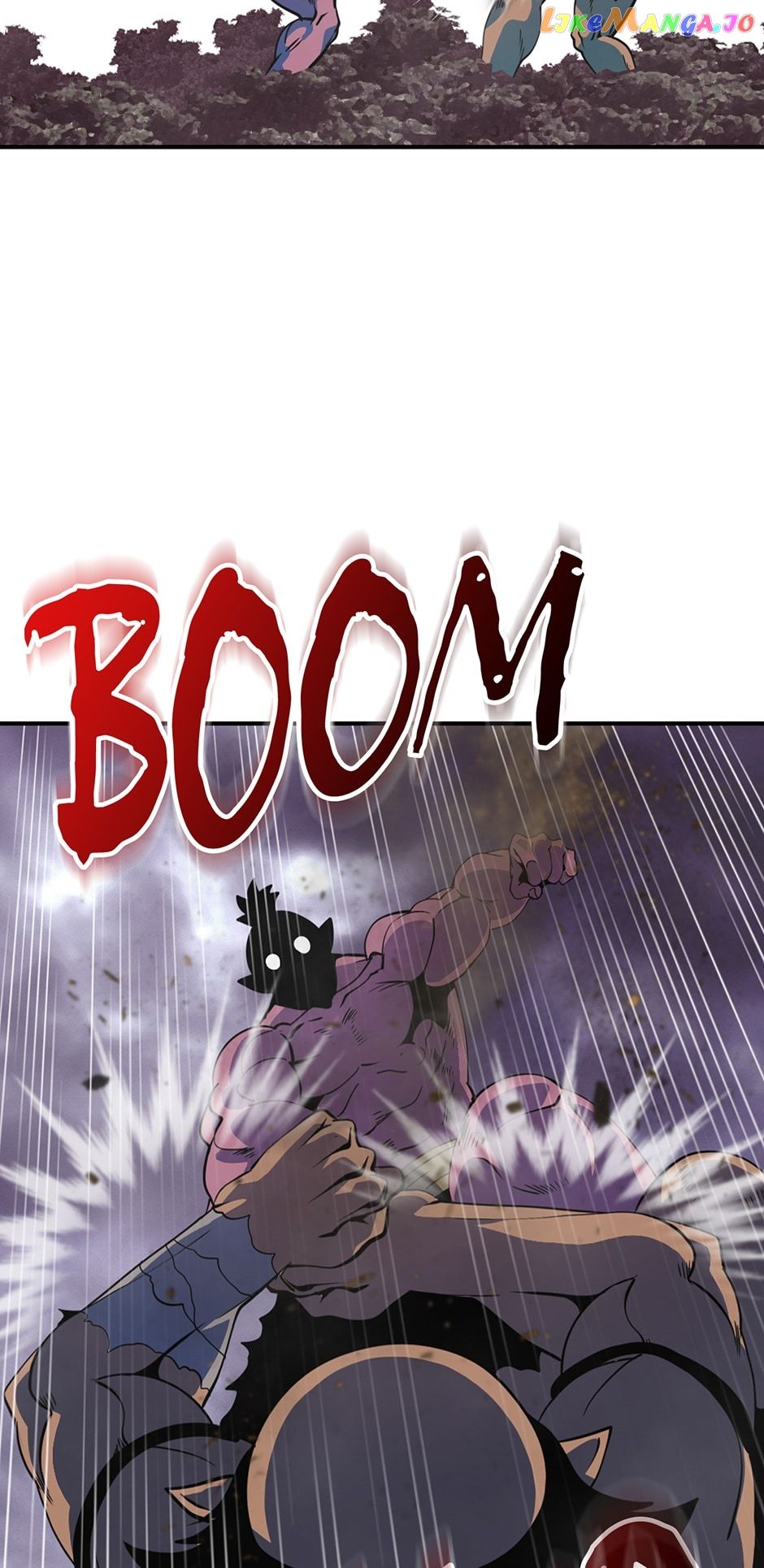 Page 24 of Chapter 166