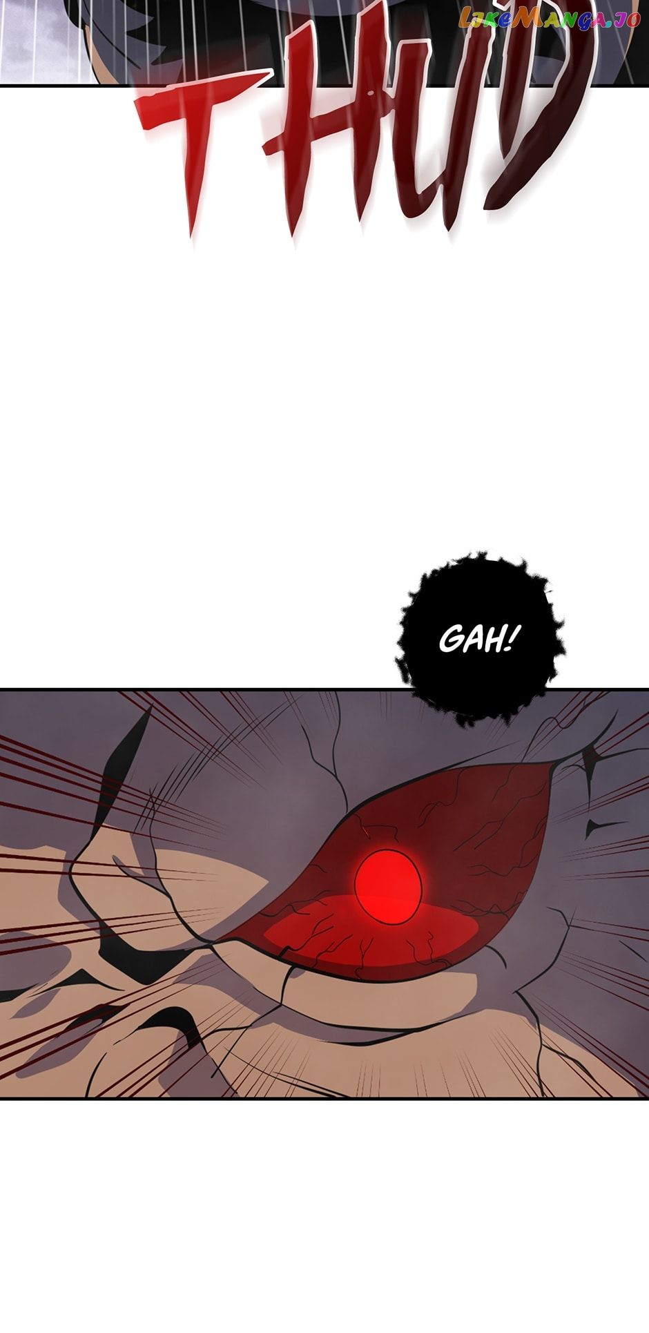 Page 25 of Chapter 166