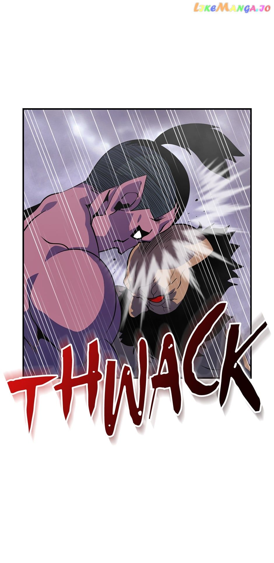 Page 26 of Chapter 166