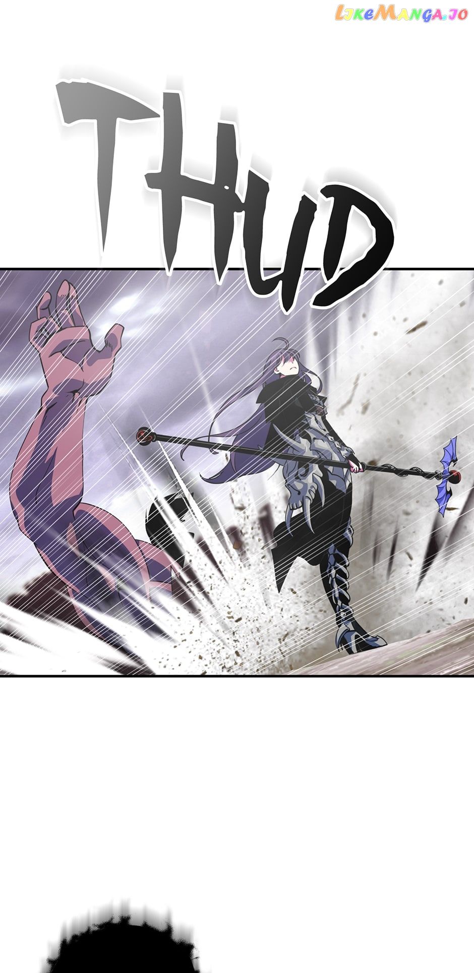Page 27 of Chapter 166