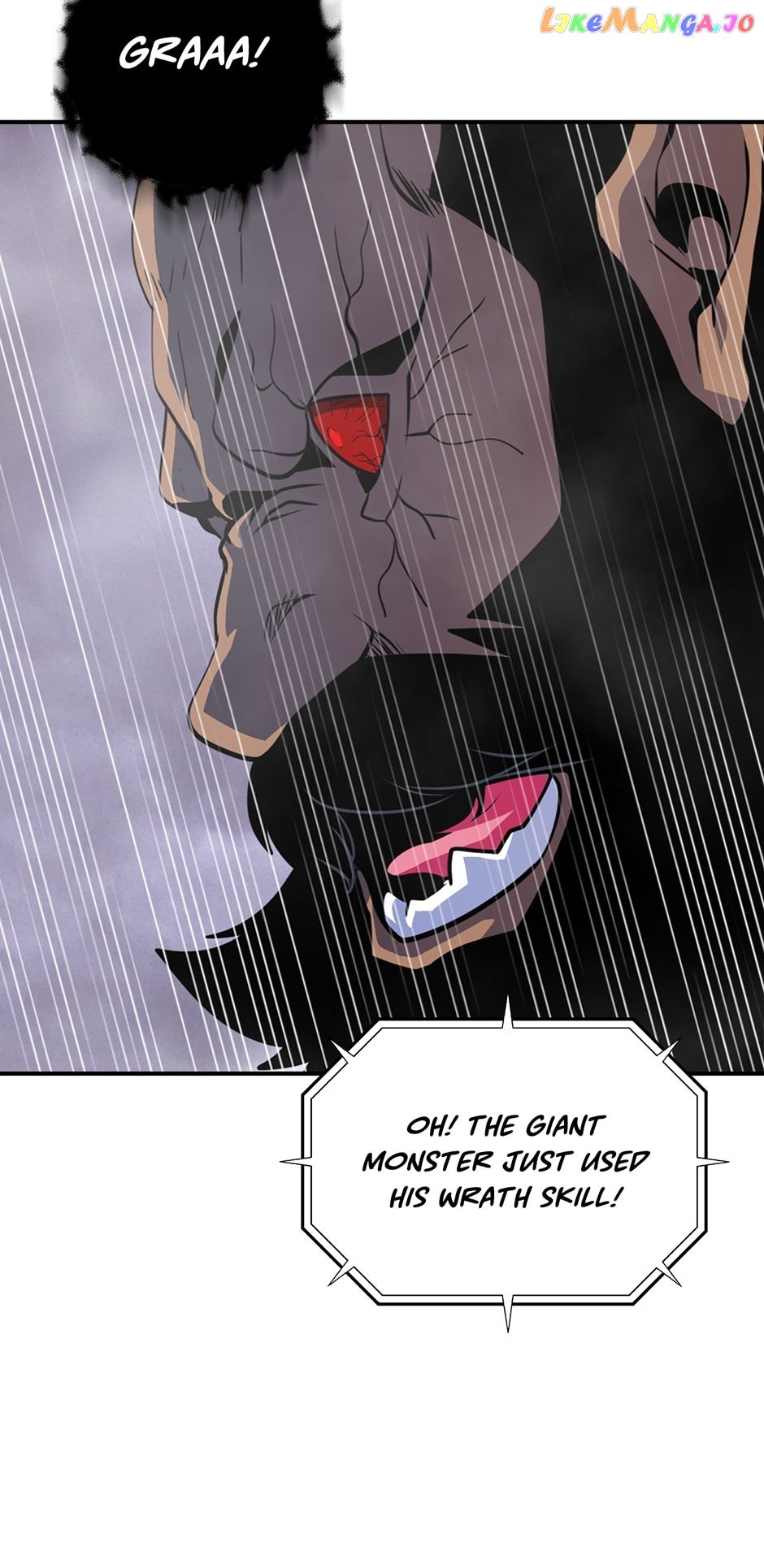 Page 28 of Chapter 166
