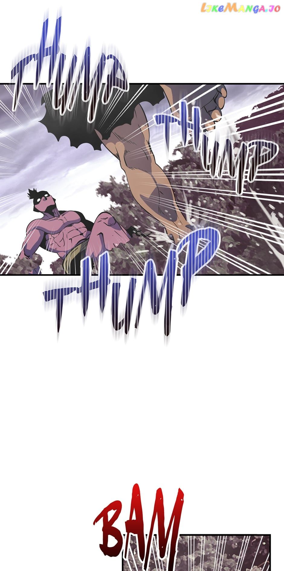 Page 29 of Chapter 166