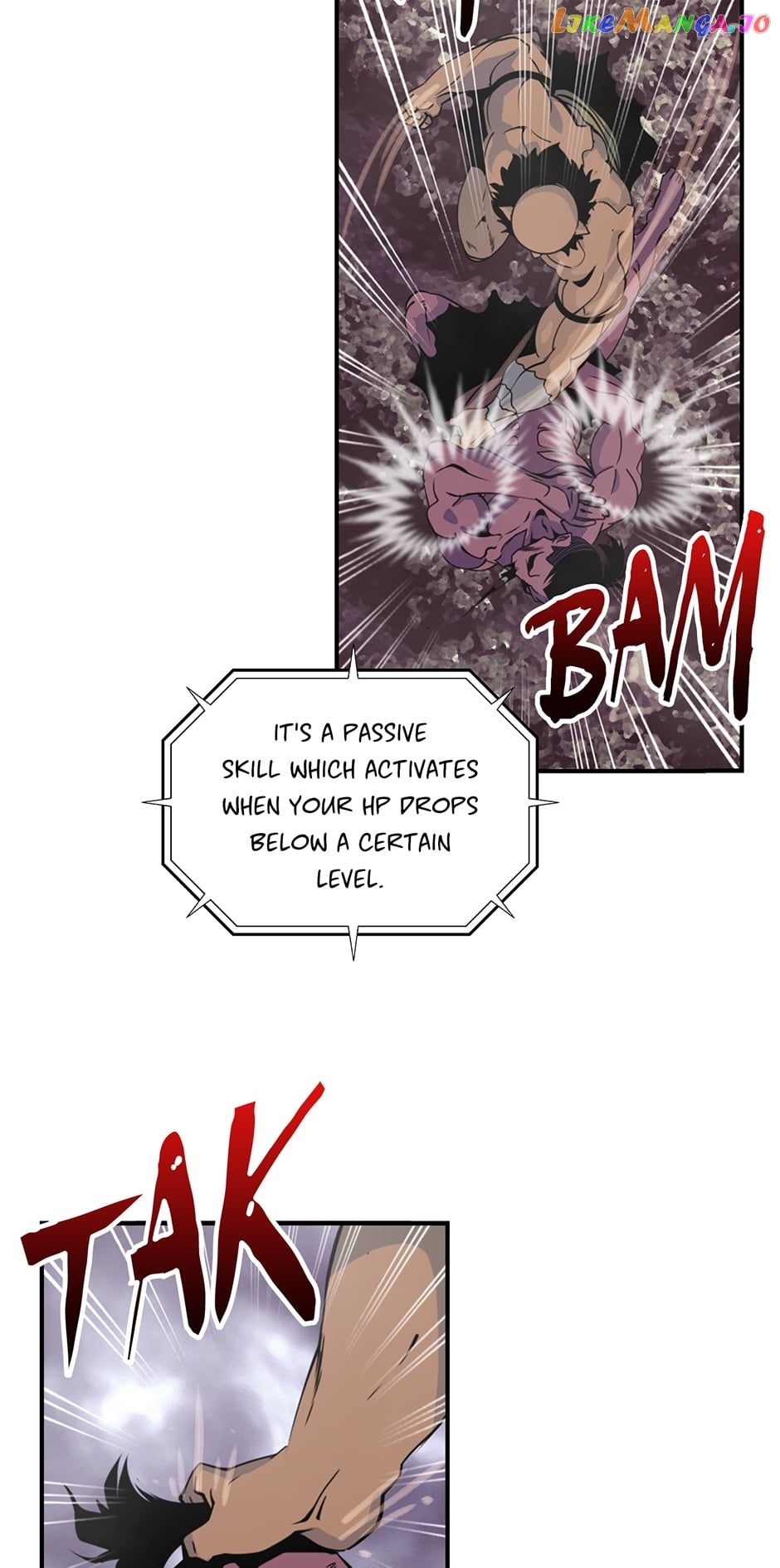 Page 30 of Chapter 166