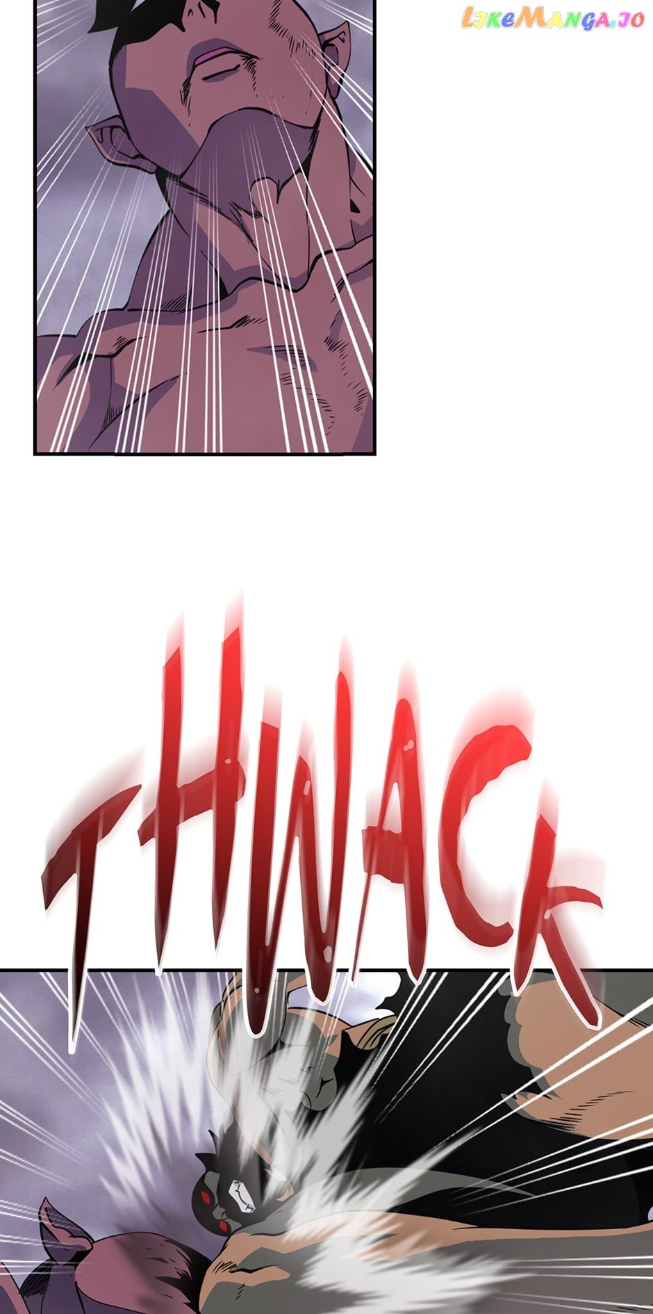 Page 31 of Chapter 166