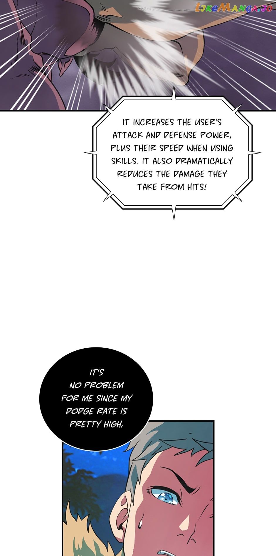 Page 32 of Chapter 166