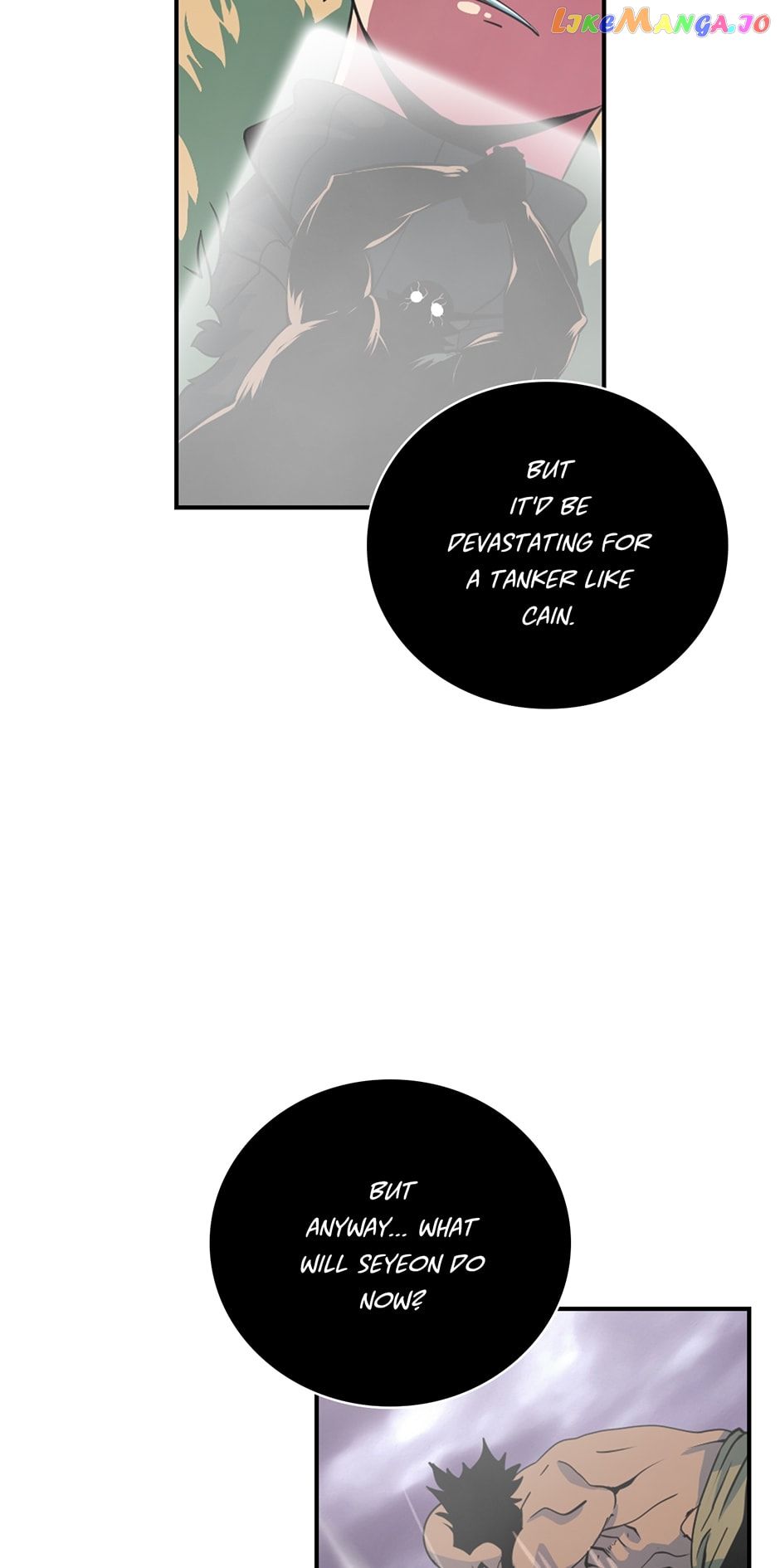 Page 33 of Chapter 166