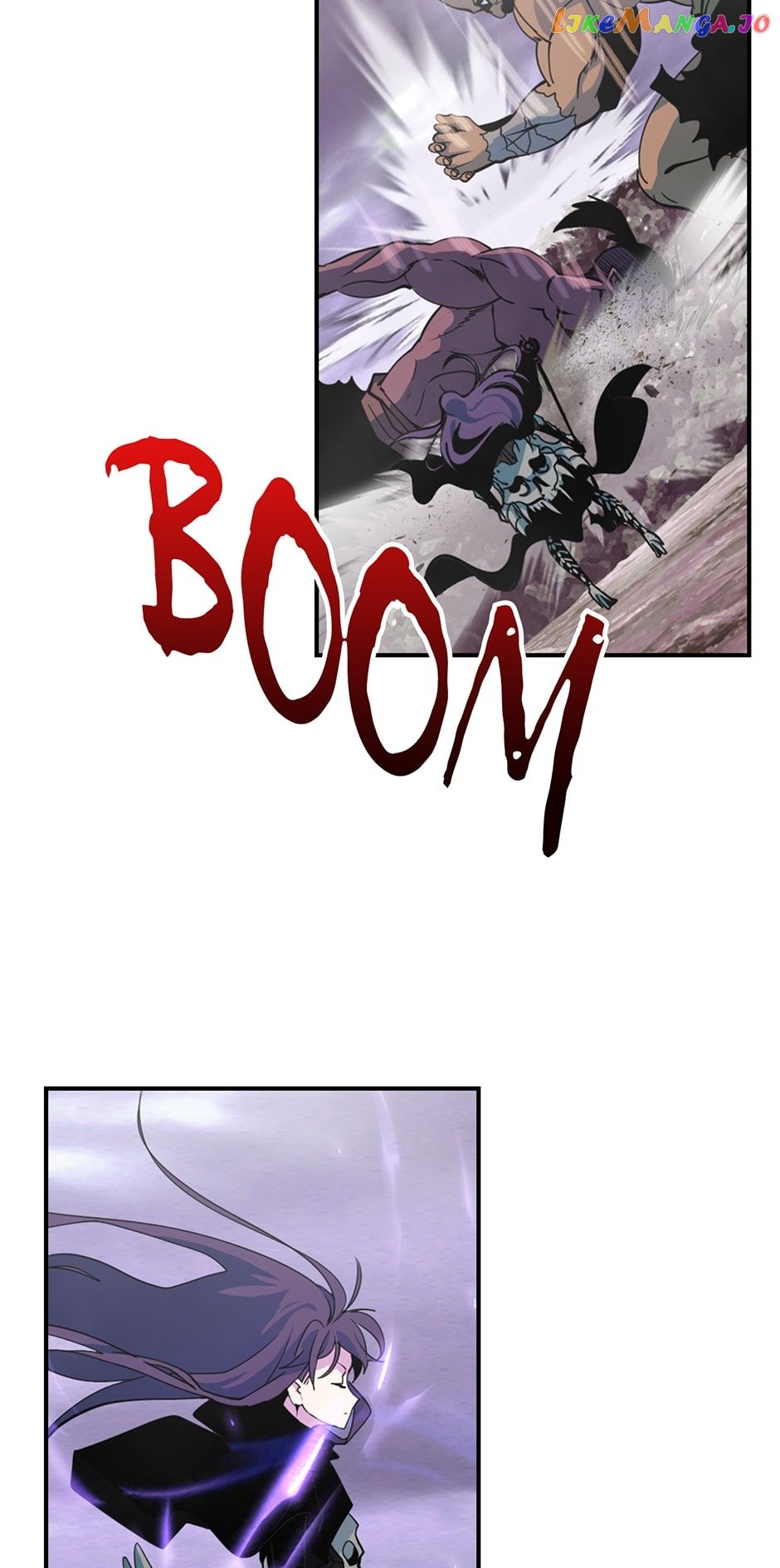 Page 34 of Chapter 166