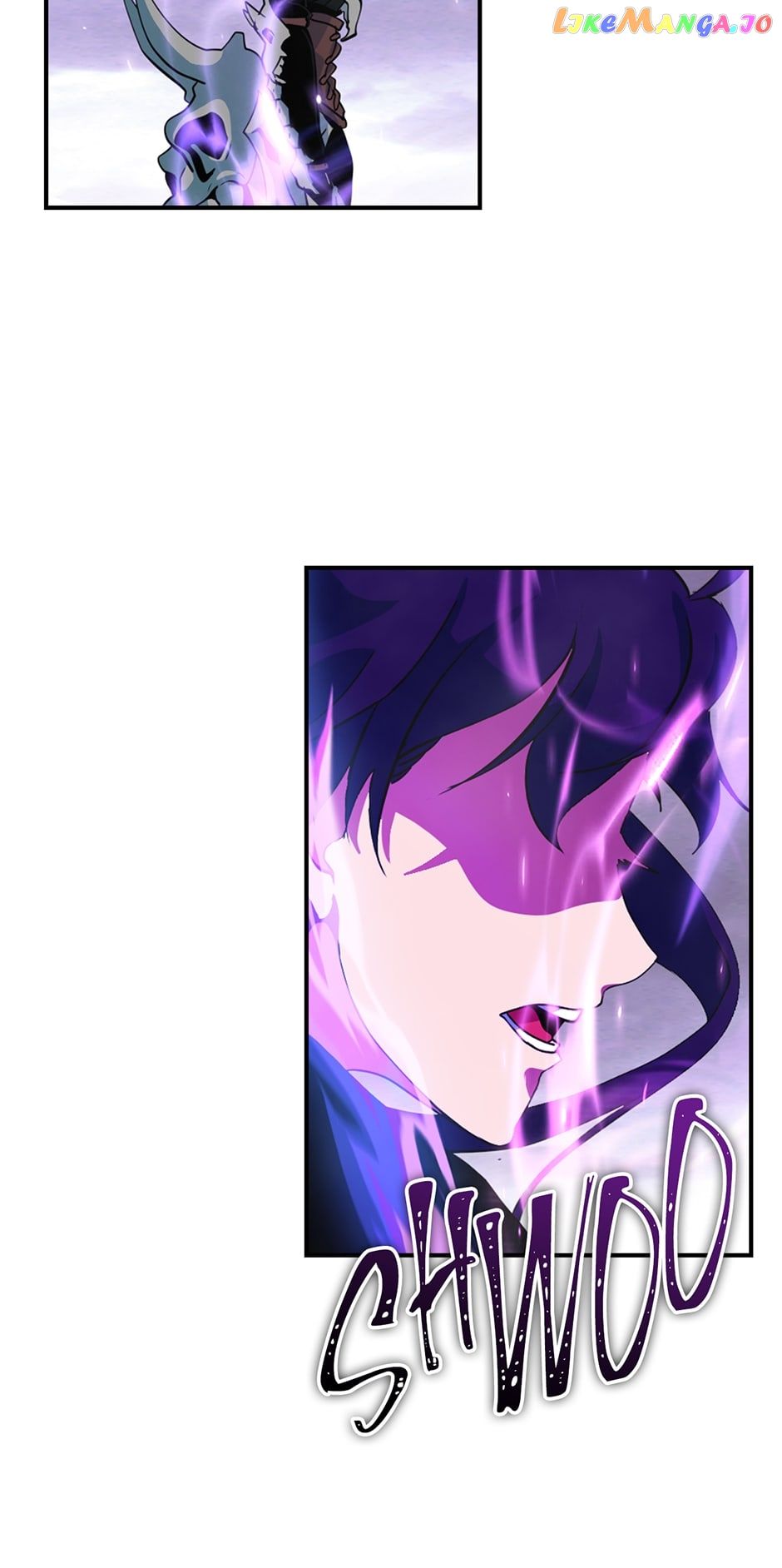 Page 35 of Chapter 166