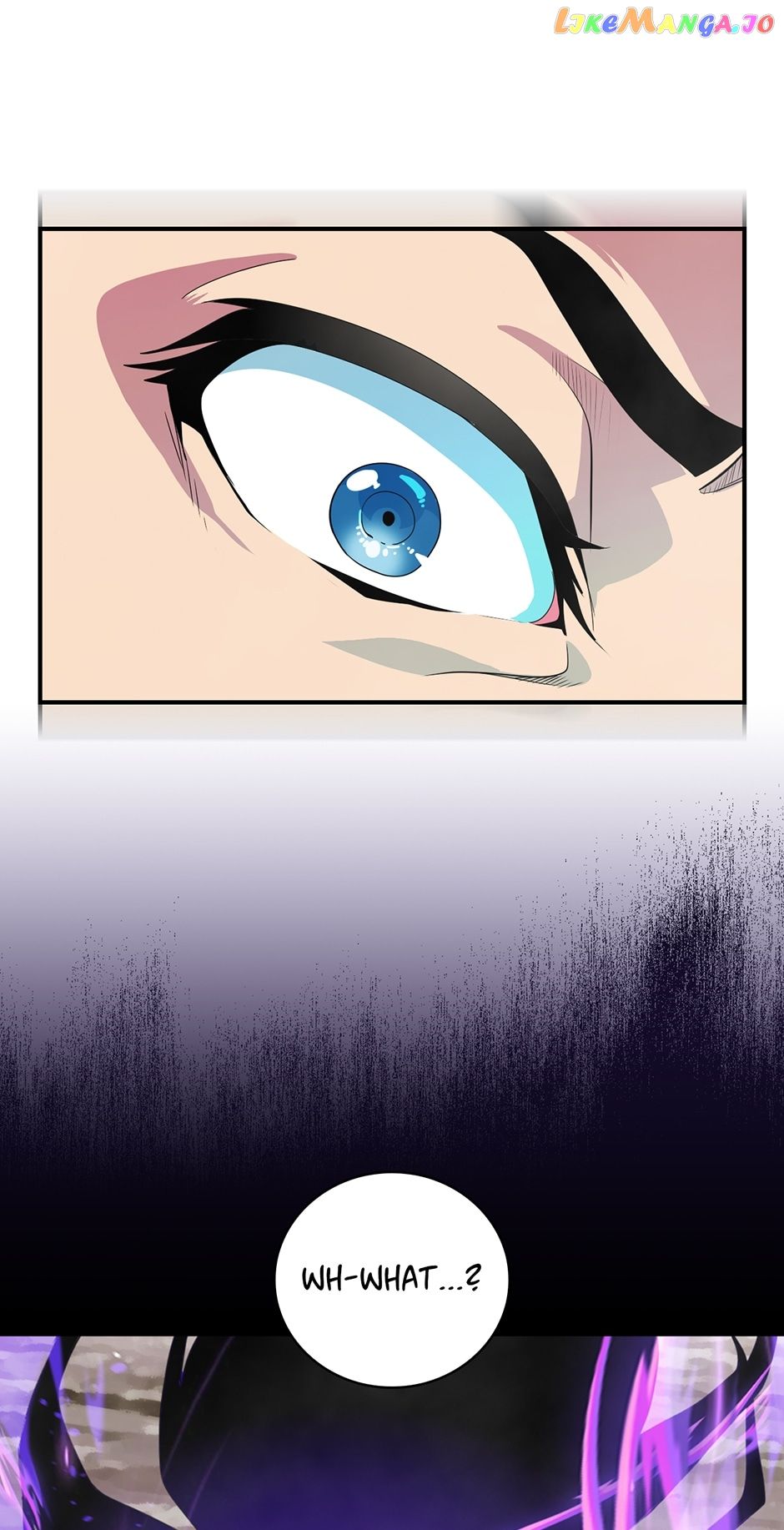 Page 36 of Chapter 166