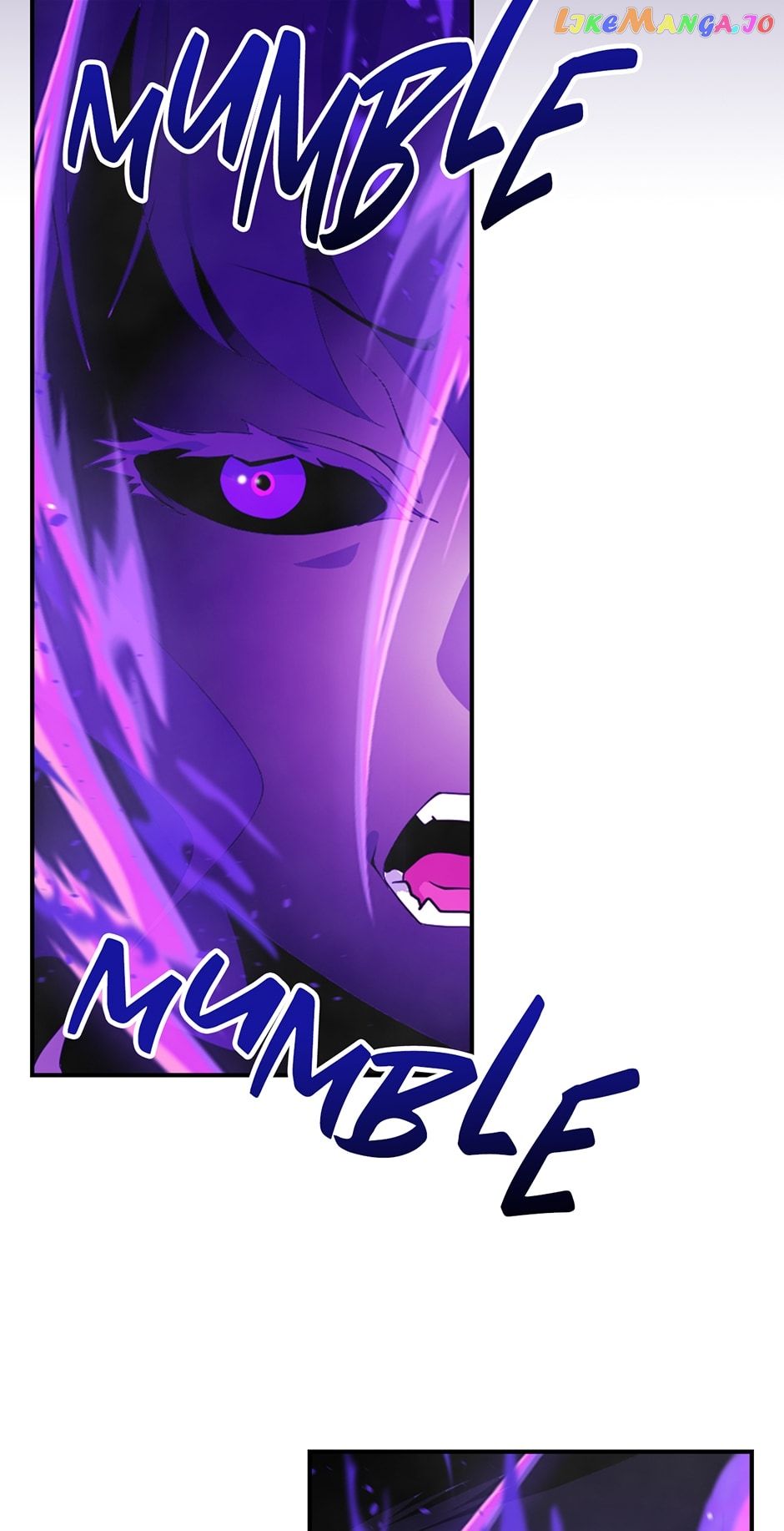 Page 38 of Chapter 166