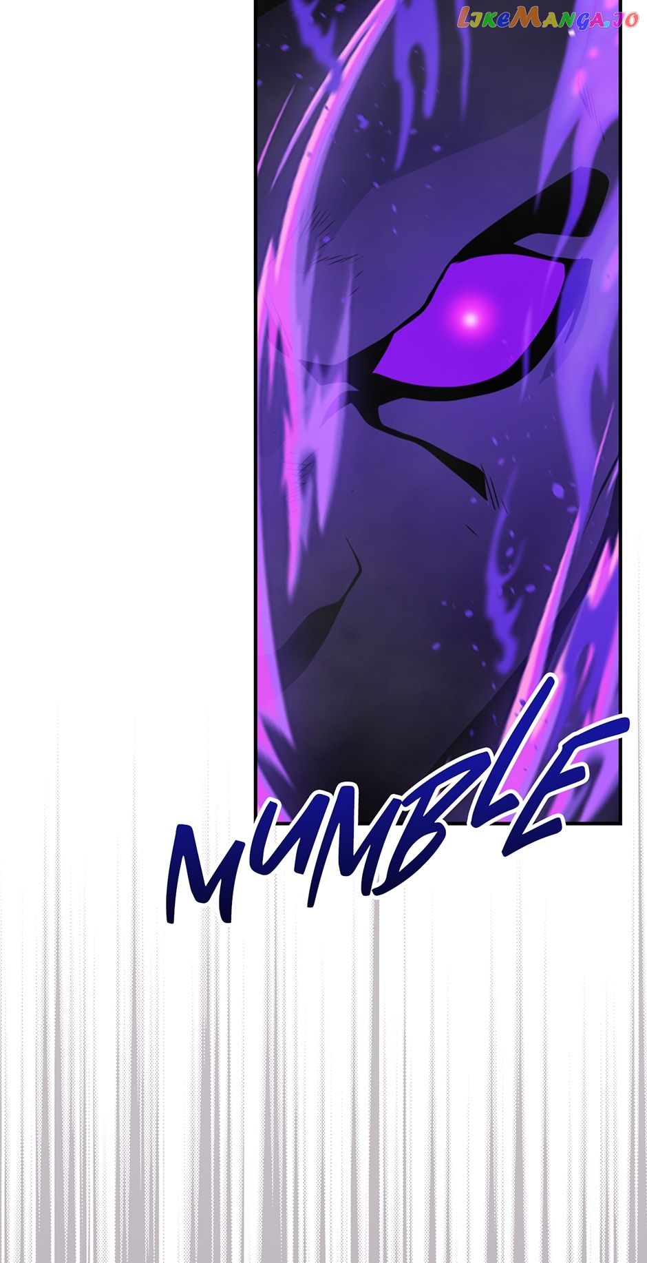 Page 39 of Chapter 166