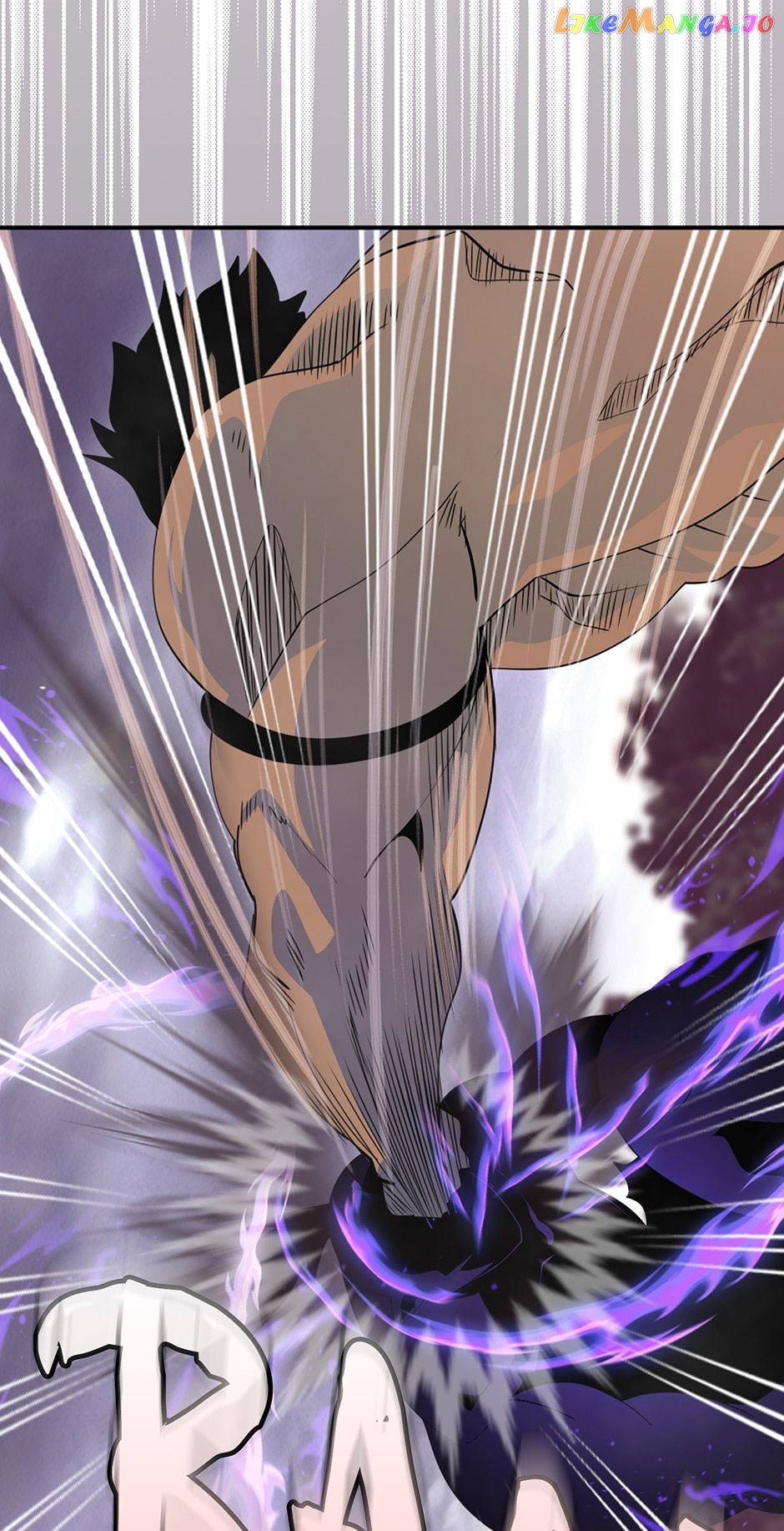 Page 40 of Chapter 166