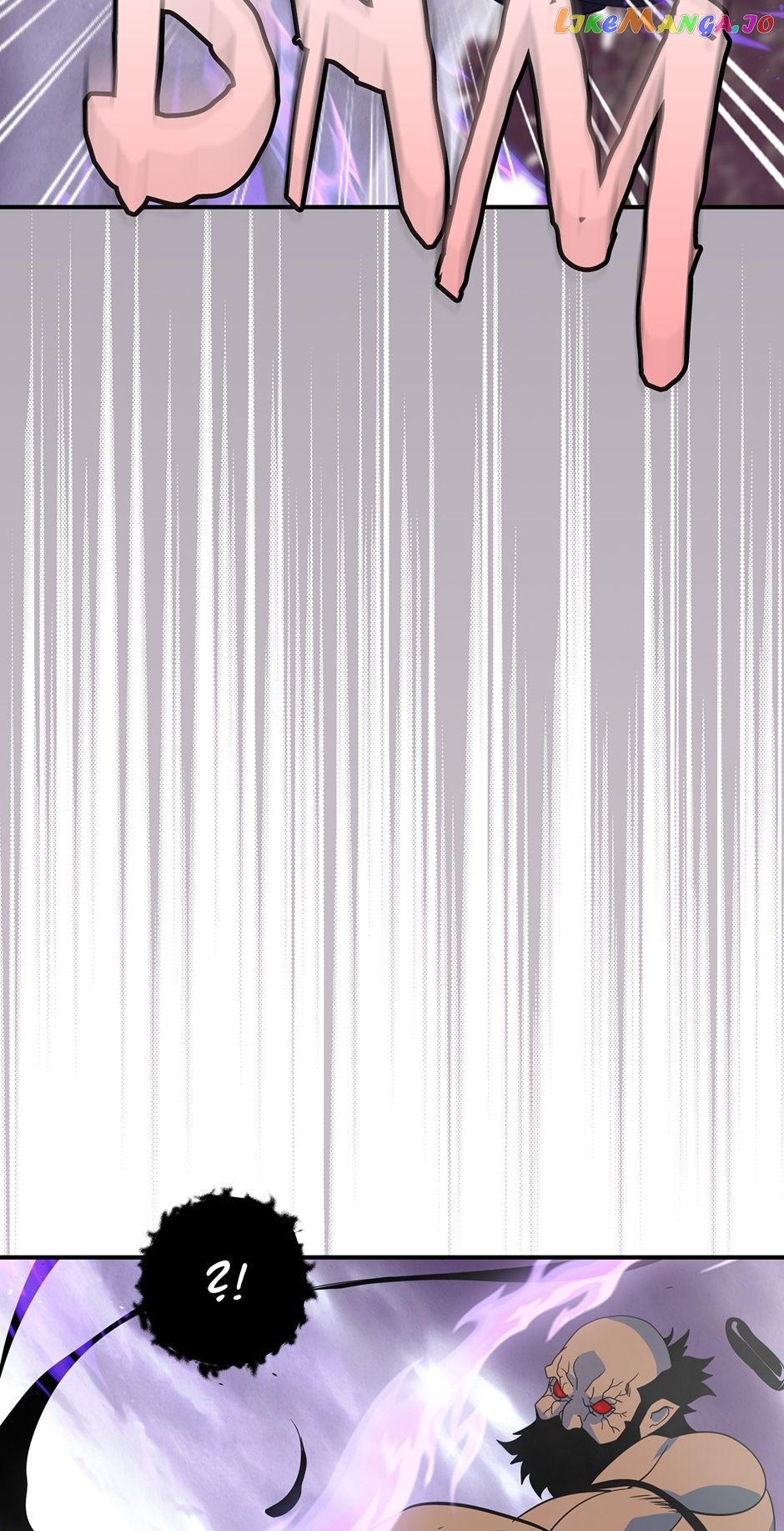 Page 41 of Chapter 166