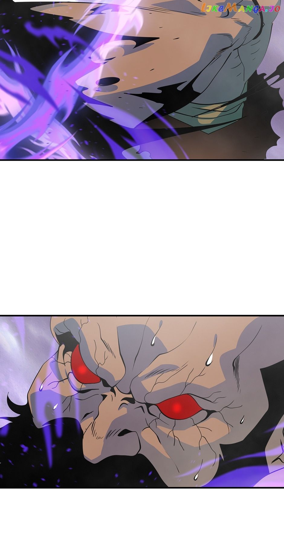 Page 42 of Chapter 166