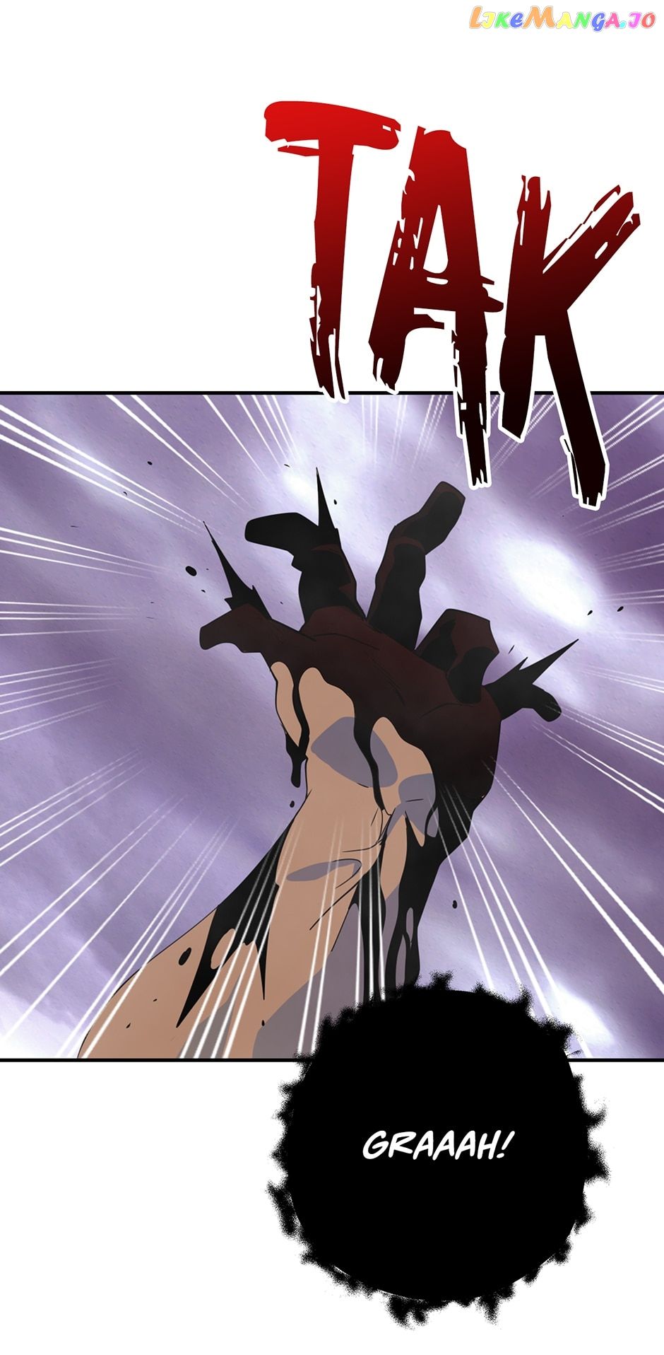 Page 43 of Chapter 166