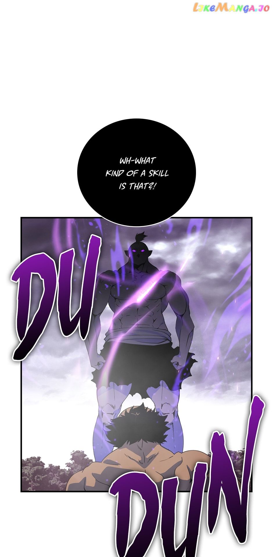 Page 44 of Chapter 166