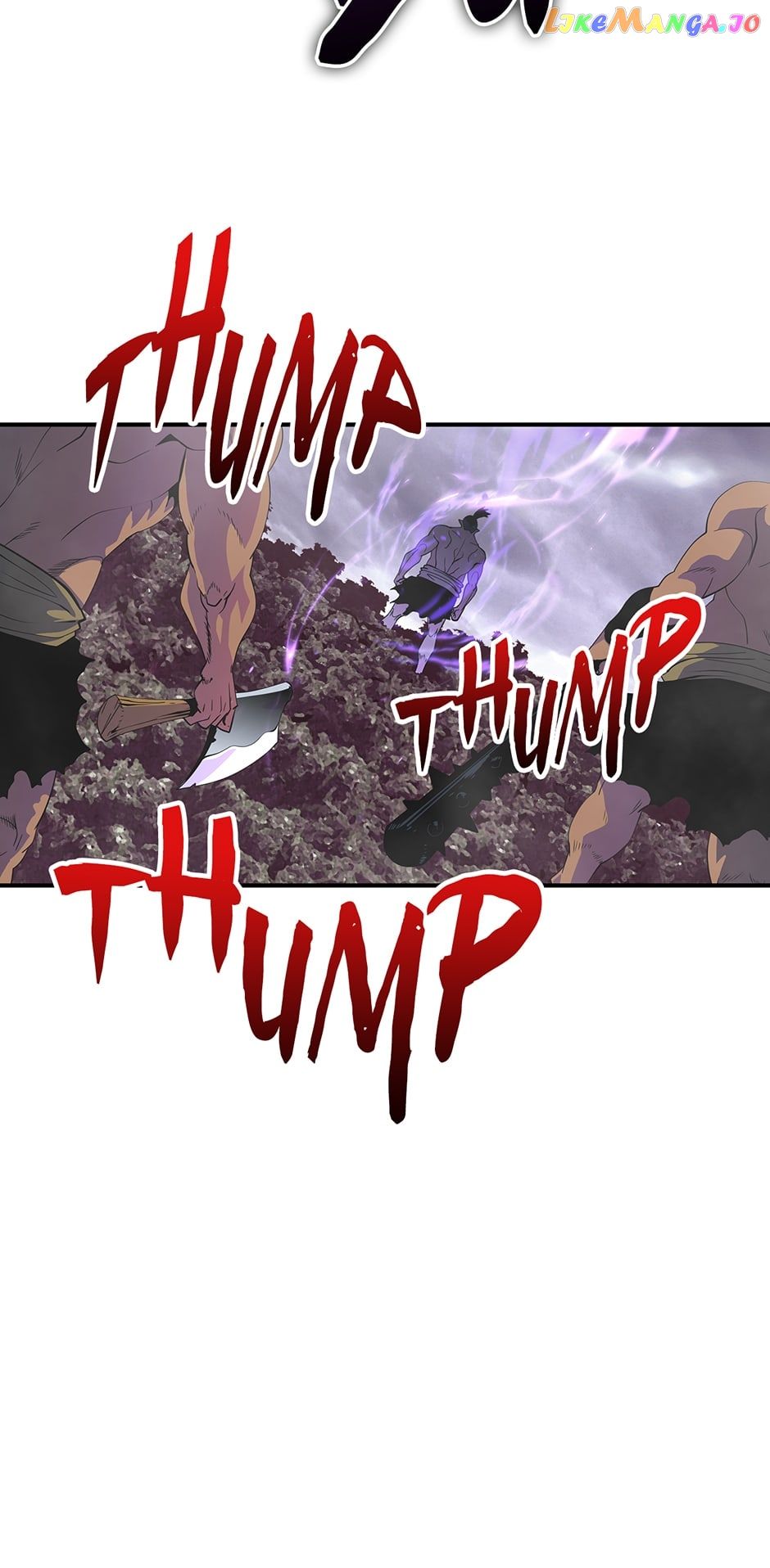 Page 45 of Chapter 166