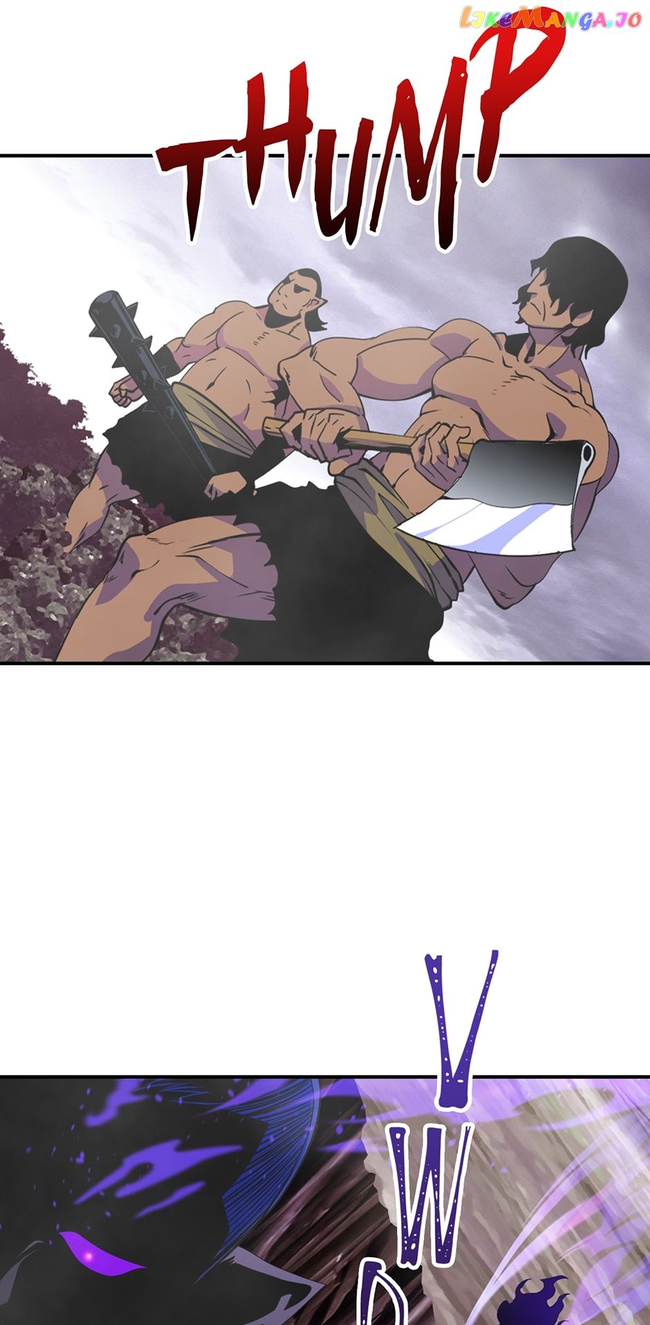 Page 46 of Chapter 166
