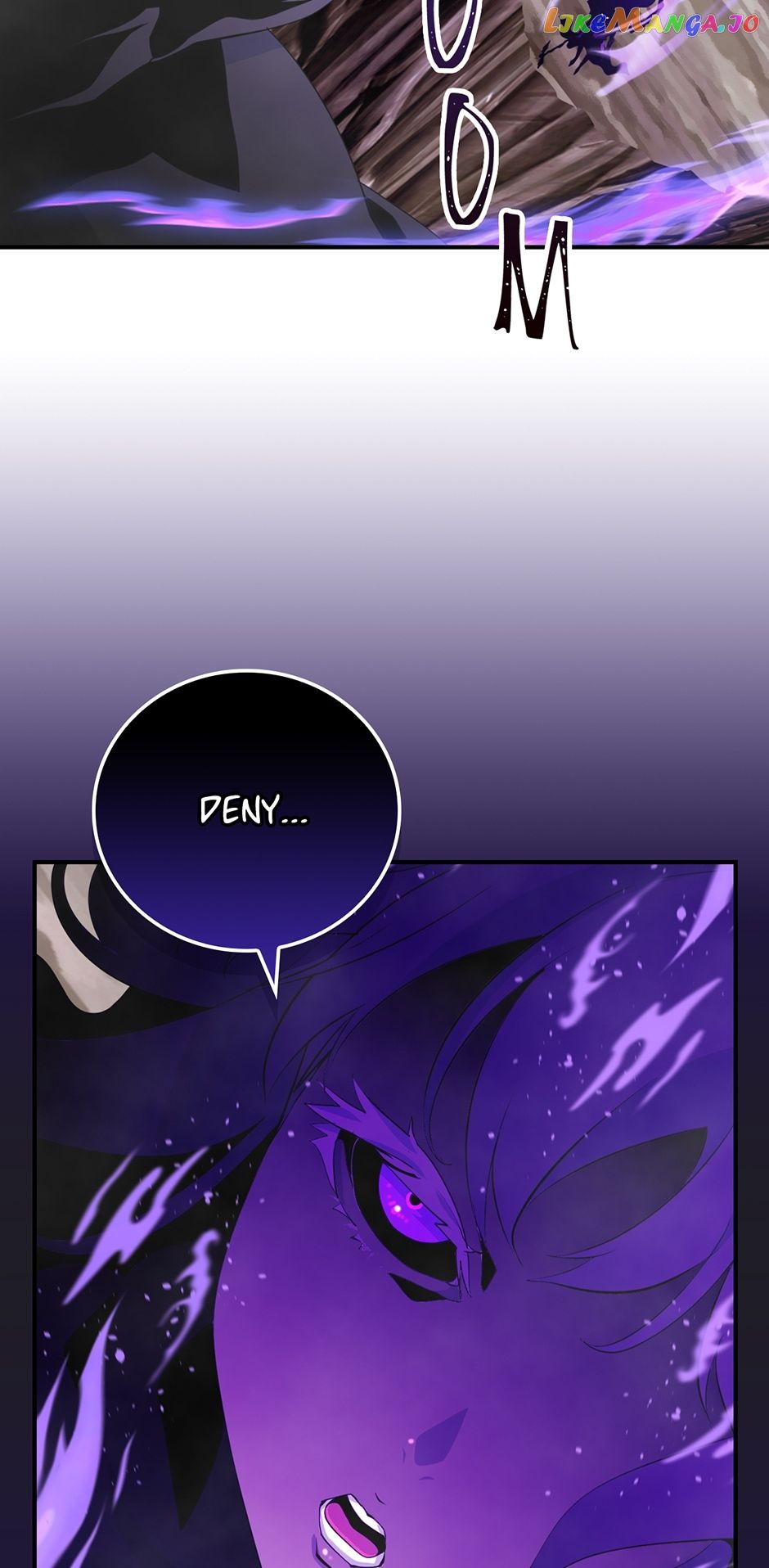 Page 47 of Chapter 166