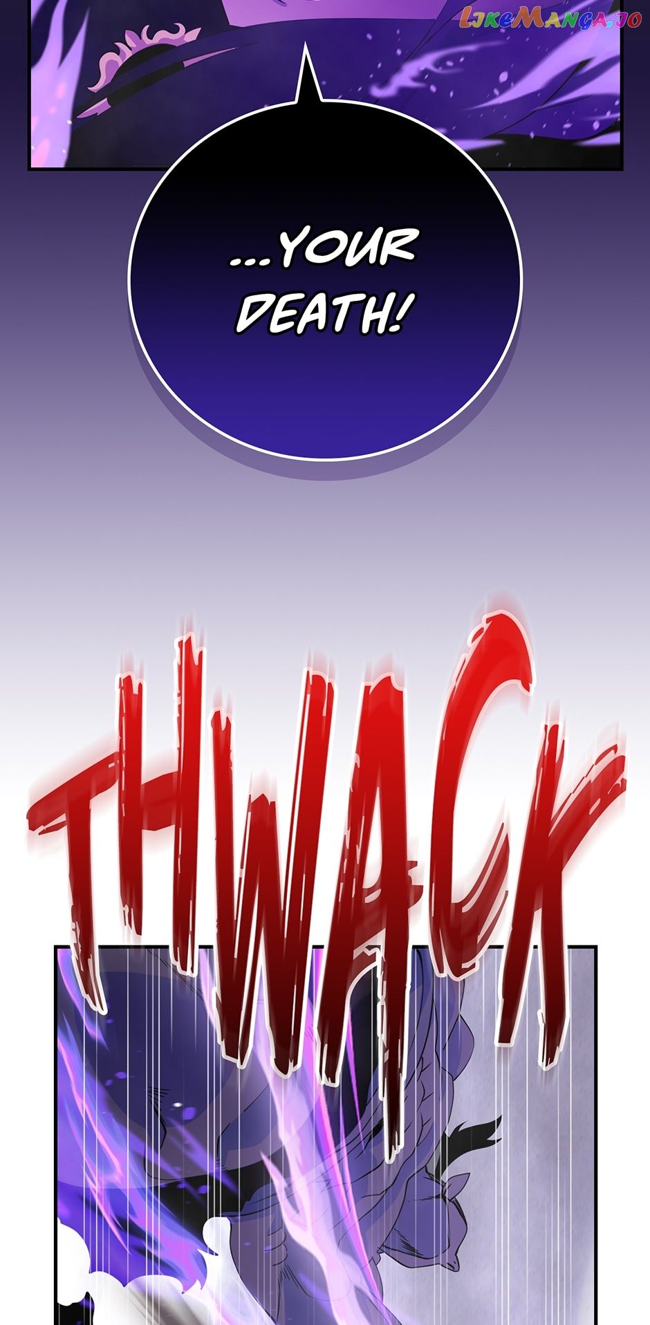 Page 48 of Chapter 166