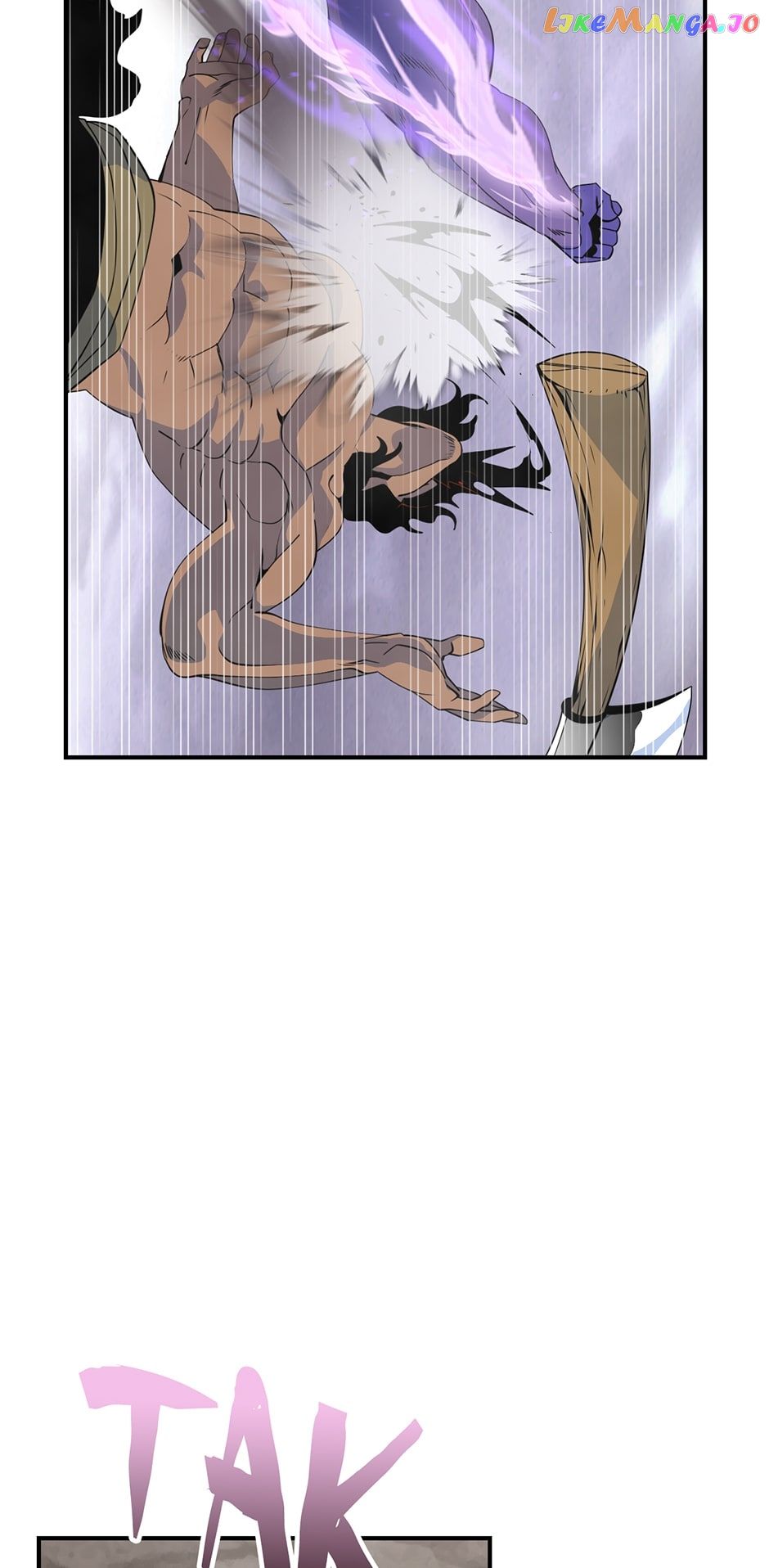 Page 49 of Chapter 166