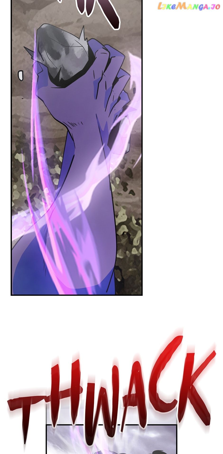 Page 50 of Chapter 166