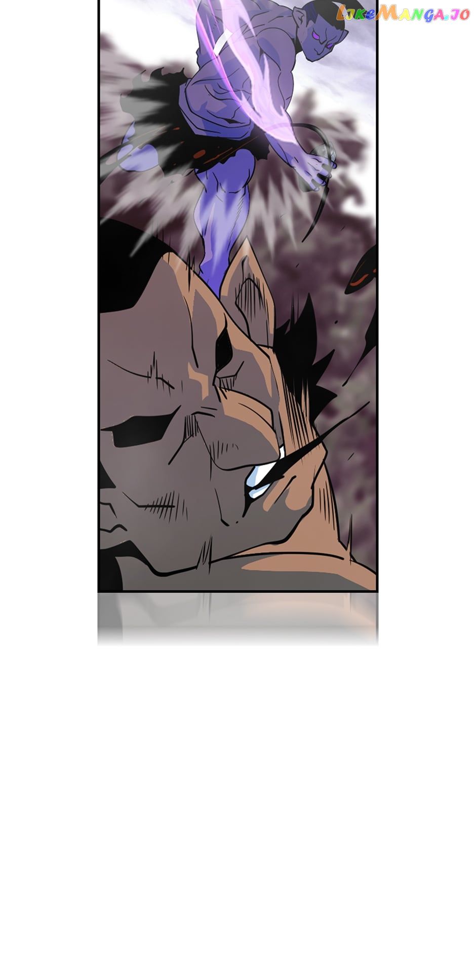 Page 51 of Chapter 166
