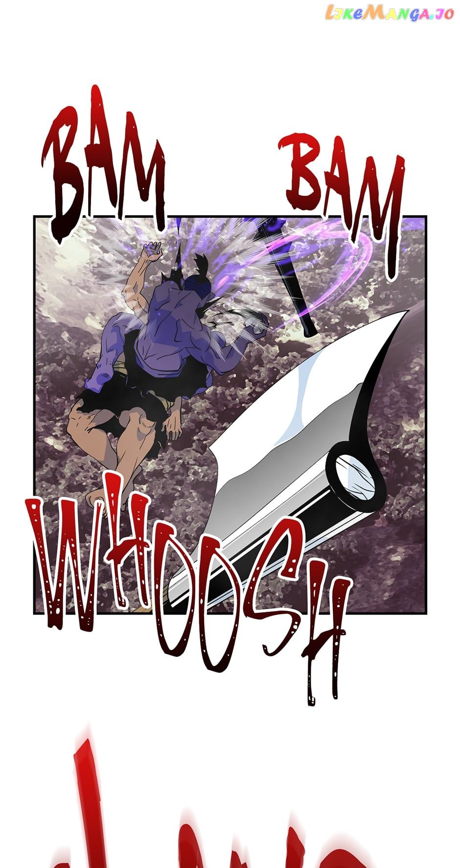 Page 52 of Chapter 166