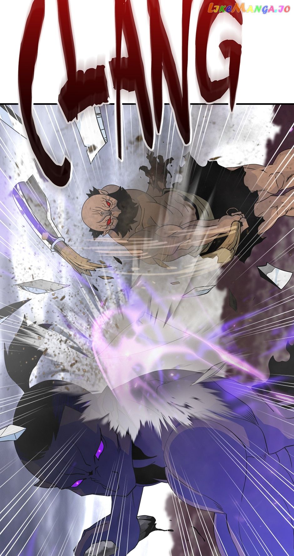 Page 53 of Chapter 166