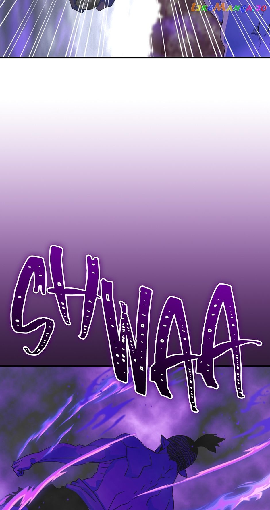 Page 54 of Chapter 166