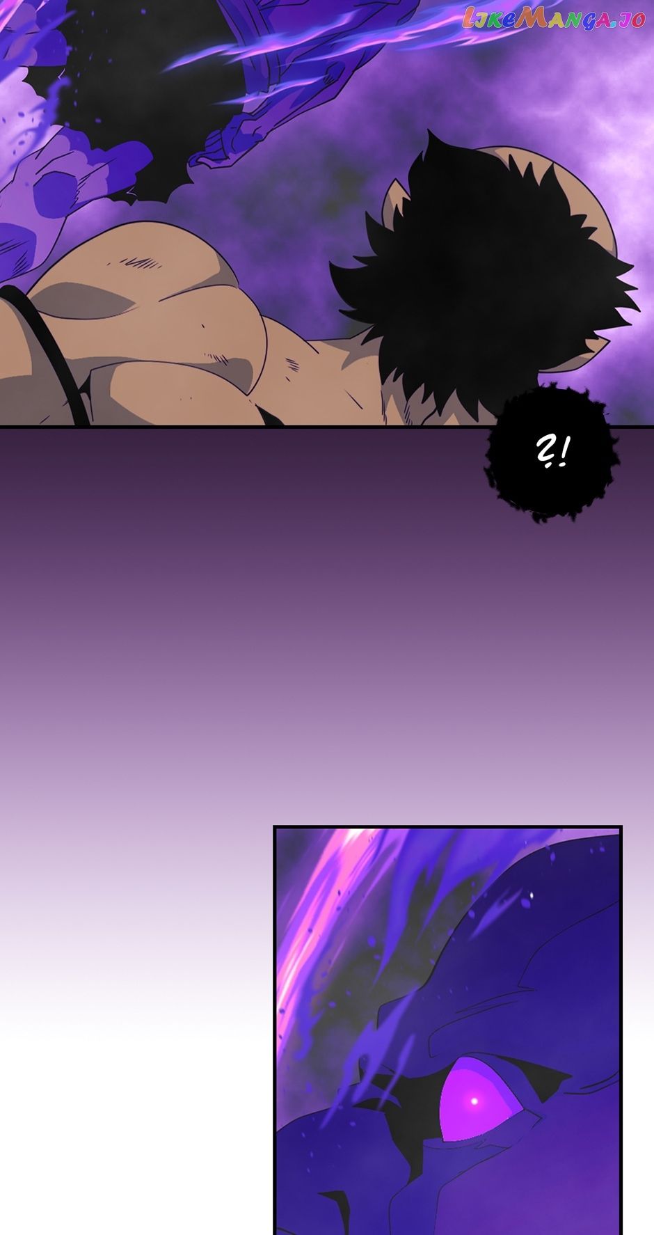 Page 55 of Chapter 166