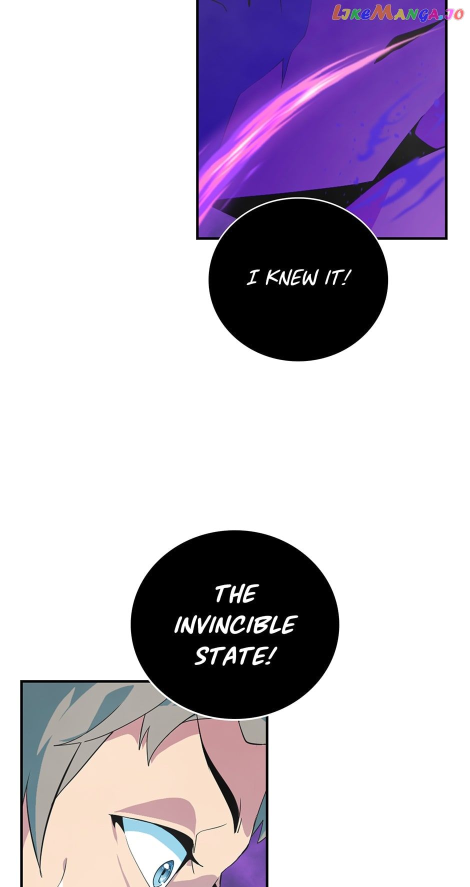 Page 56 of Chapter 166