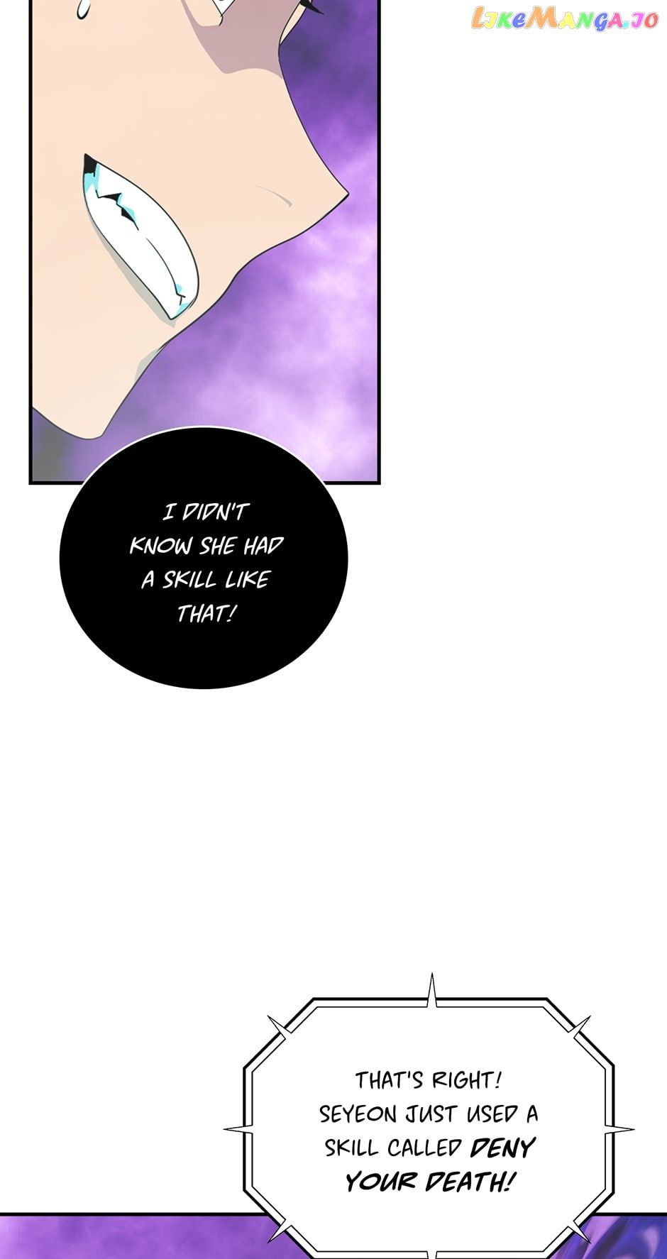 Page 57 of Chapter 166