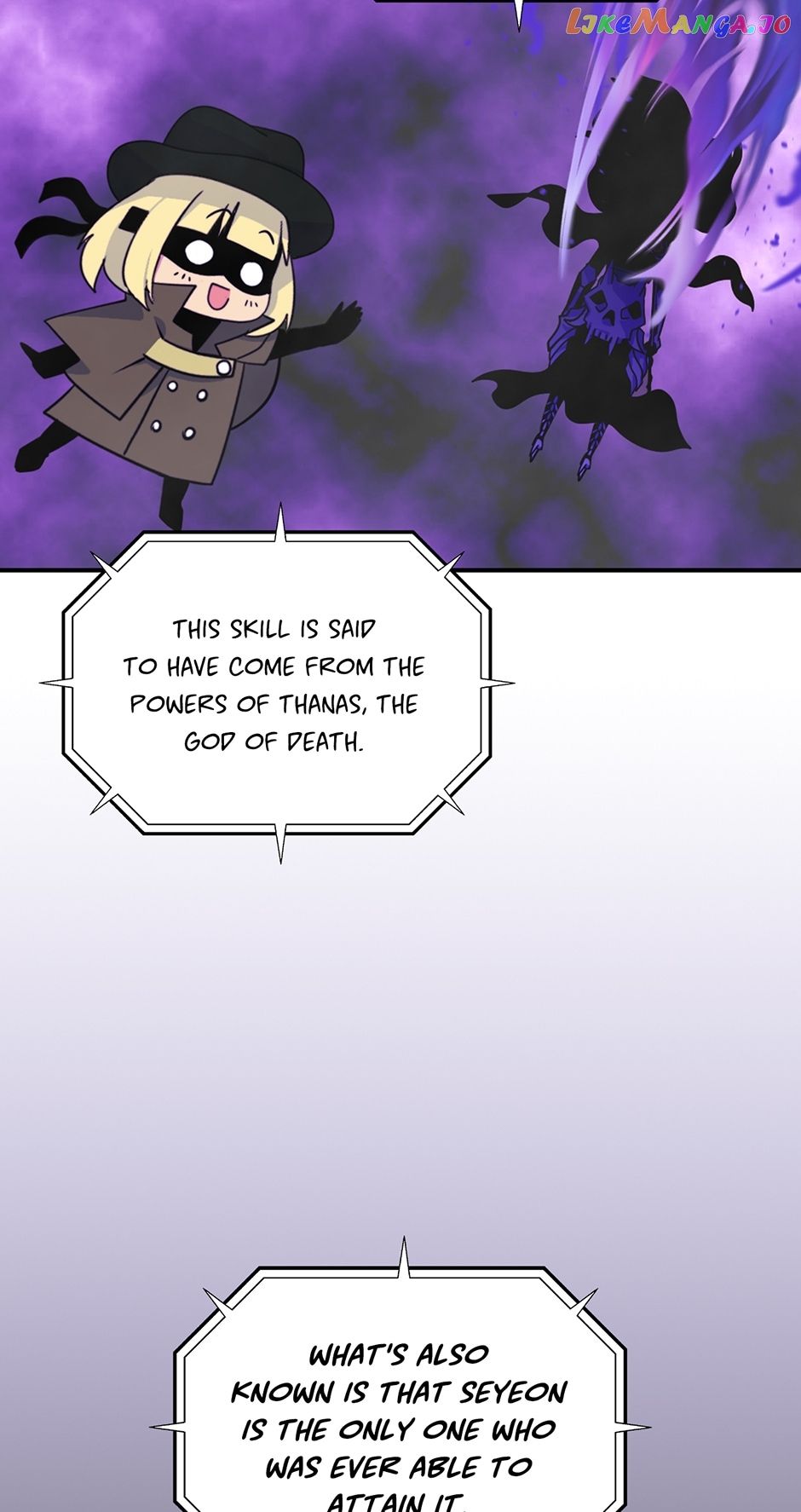 Page 58 of Chapter 166
