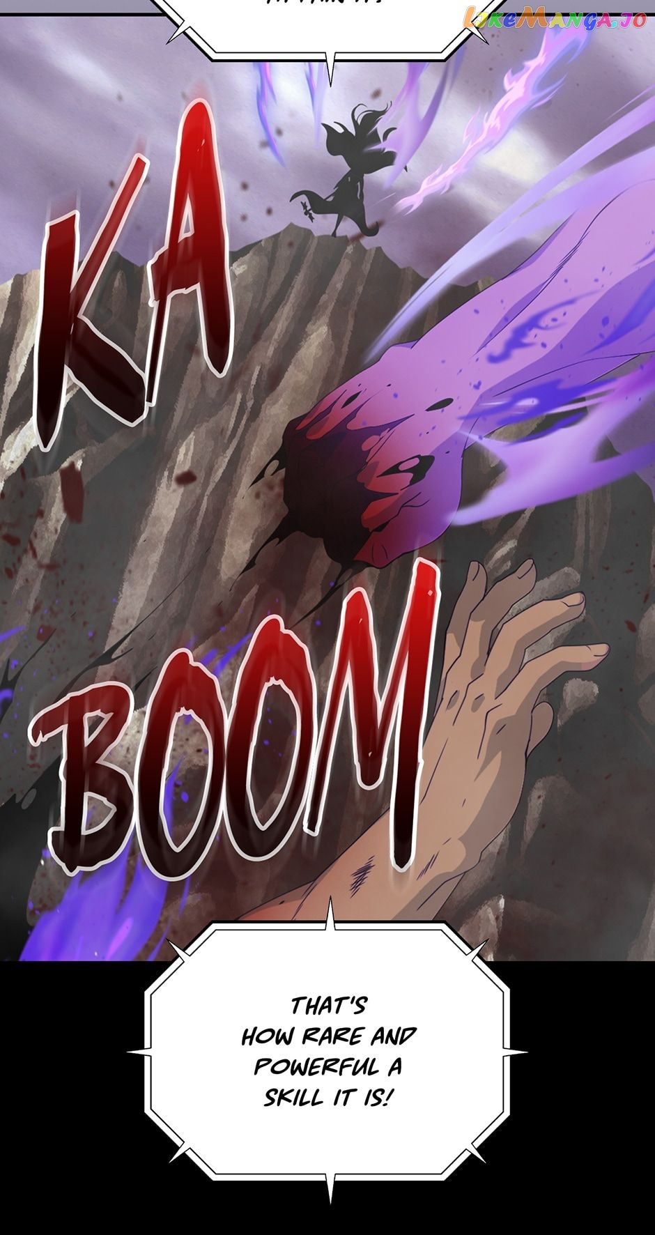 Page 59 of Chapter 166