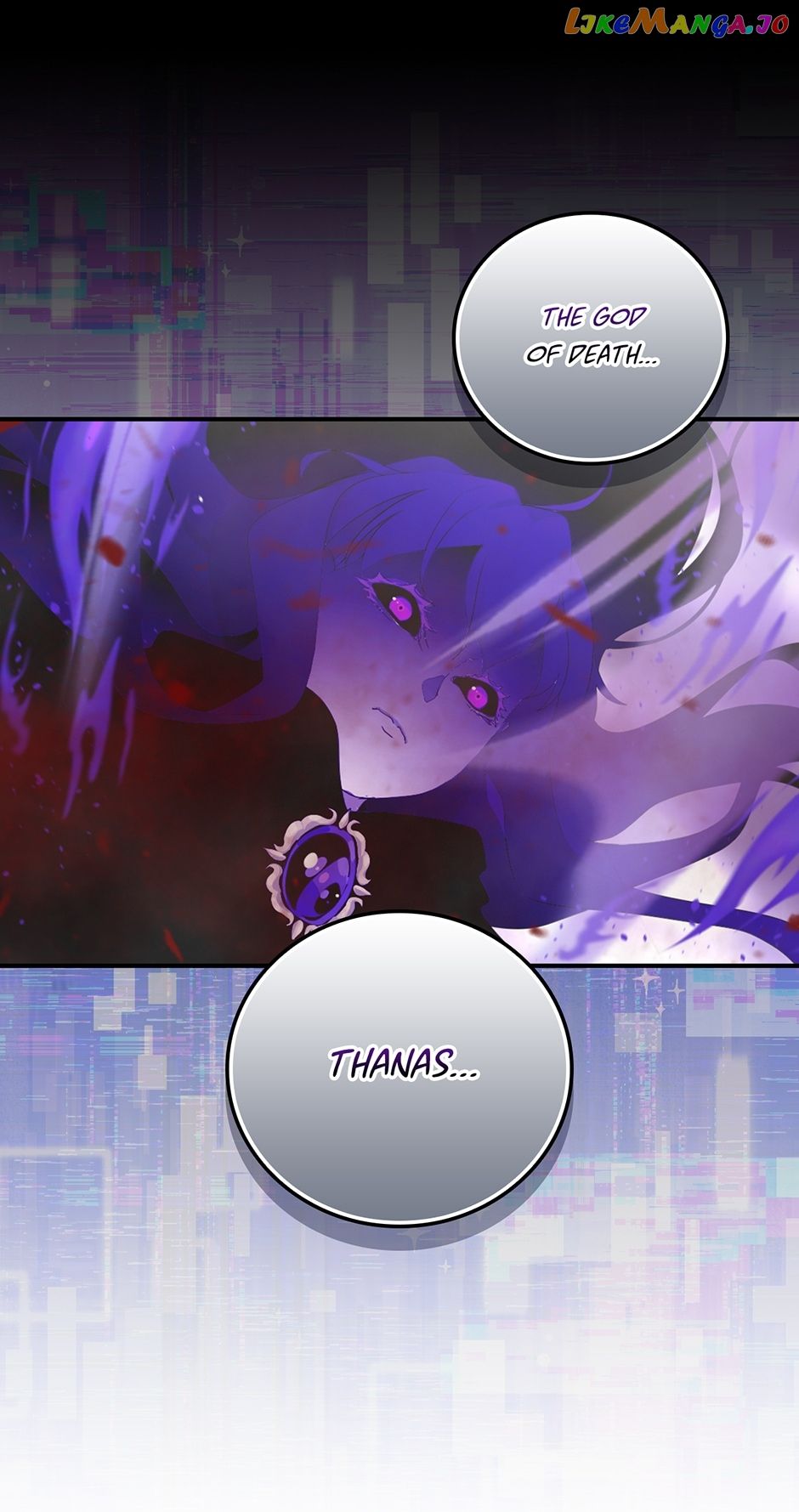 Page 60 of Chapter 166
