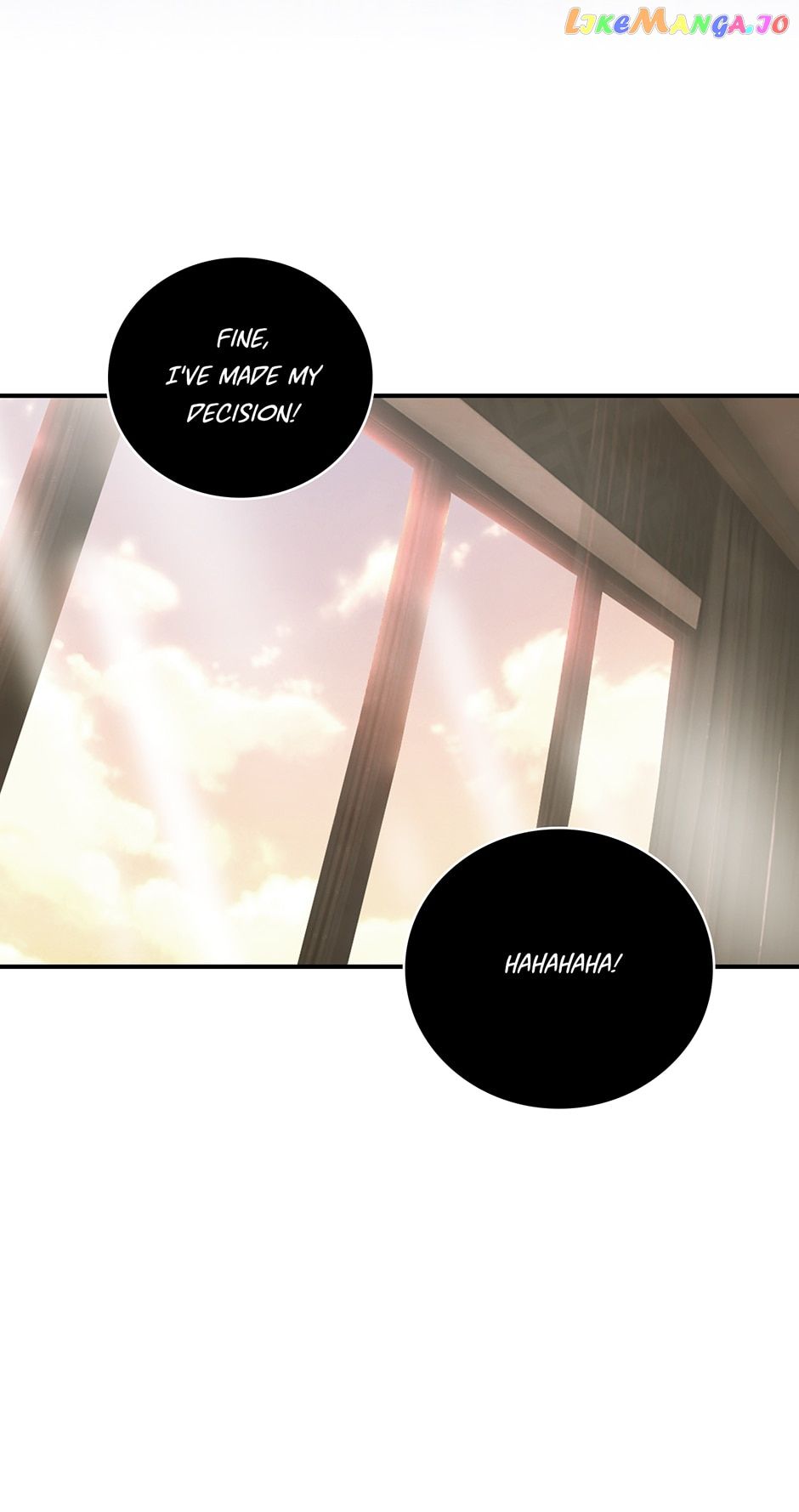 Page 61 of Chapter 166