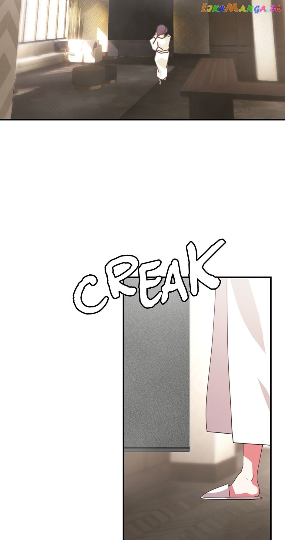 Page 63 of Chapter 166